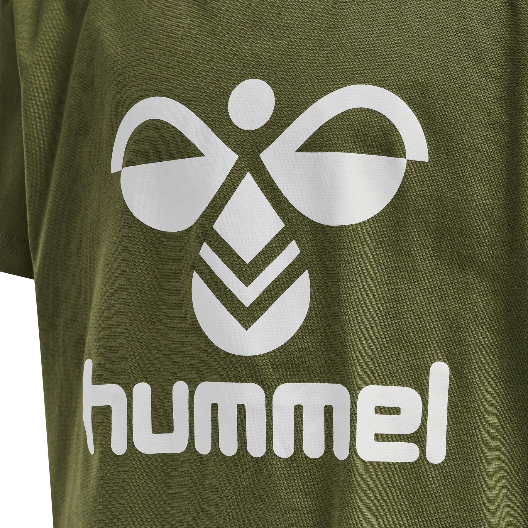 product/h/u/hummel_213851-6414_2.jpg
