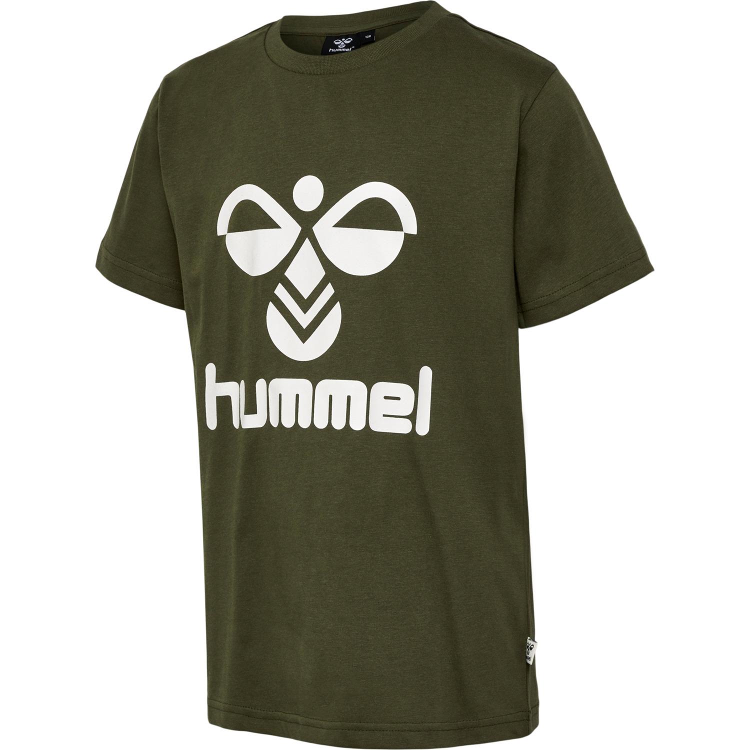 product/h/u/hummel_213851-6453_0.jpg