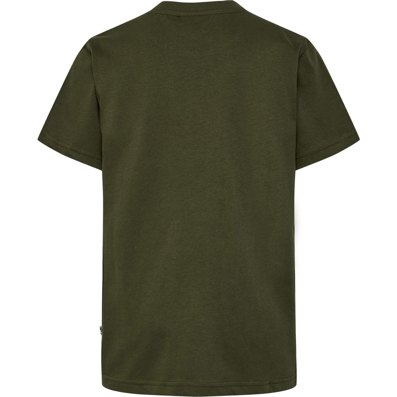 product/h/u/hummel_213851-6453_1.jpg
