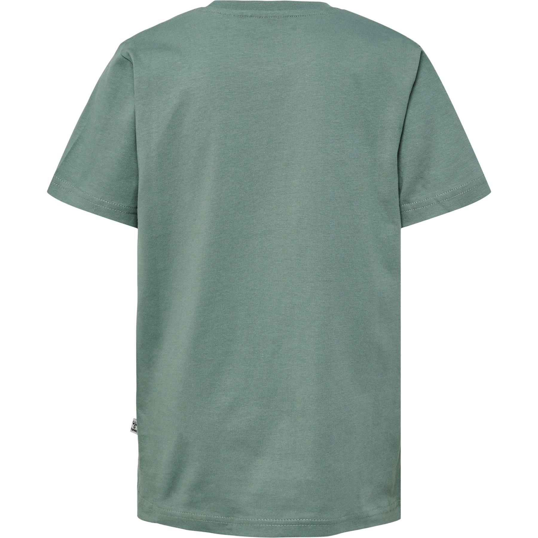product/h/u/hummel_213851-6575_1.jpg