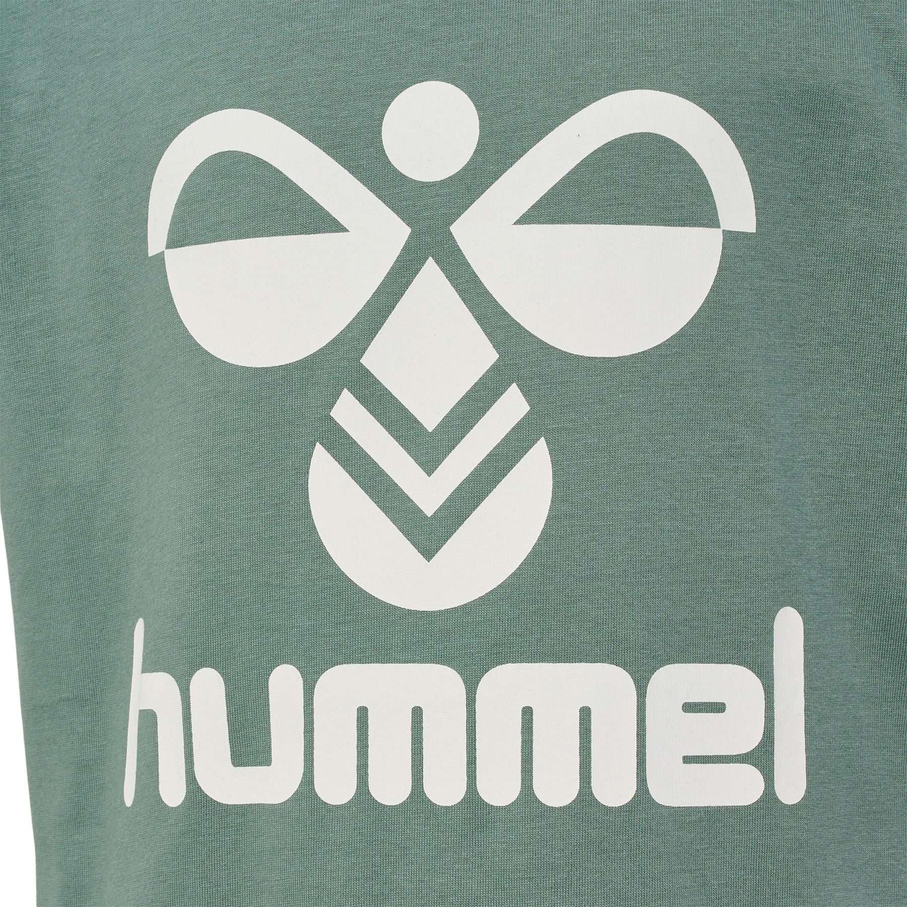 product/h/u/hummel_213851-6575_2.jpg
