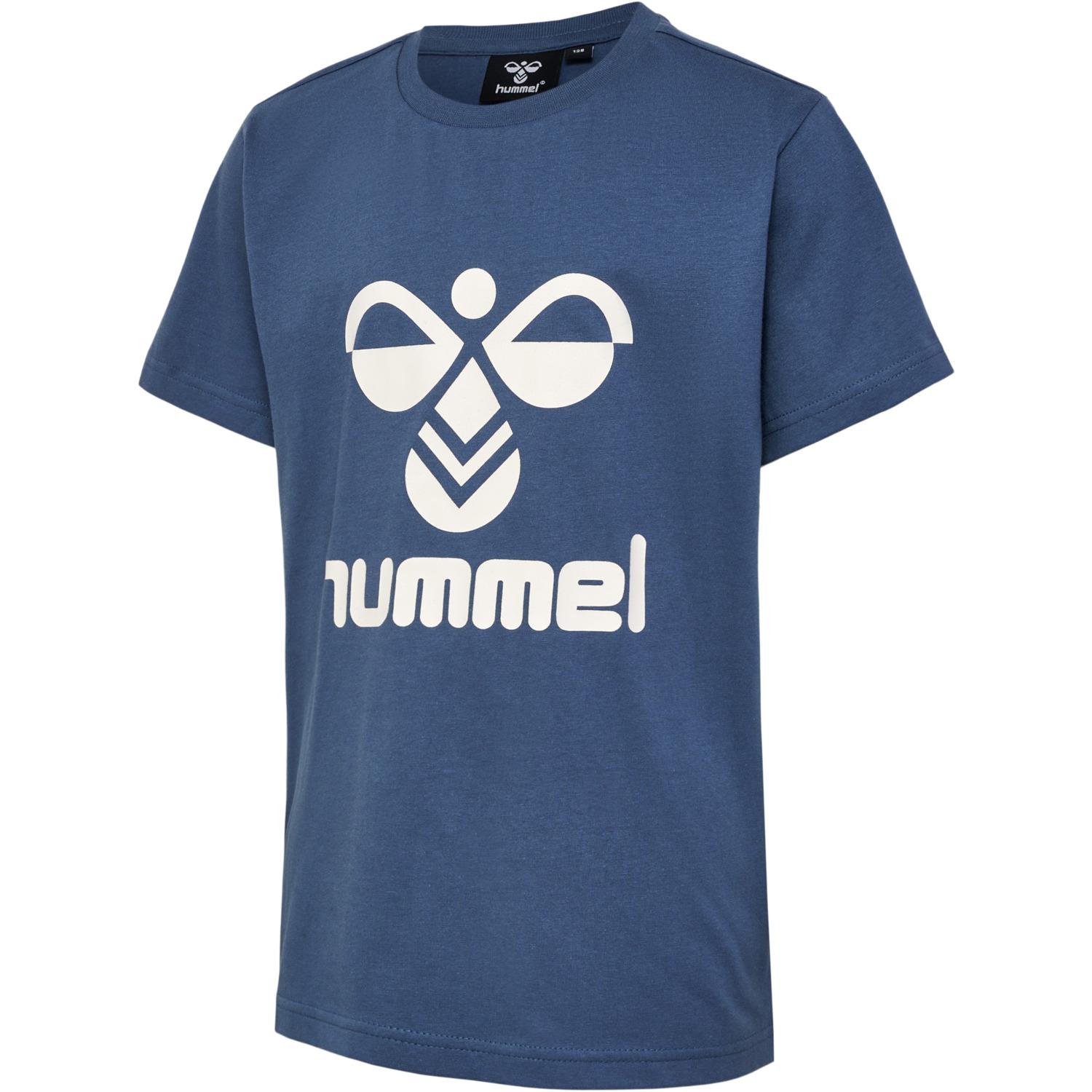product/h/u/hummel_213851-7050_0.jpg