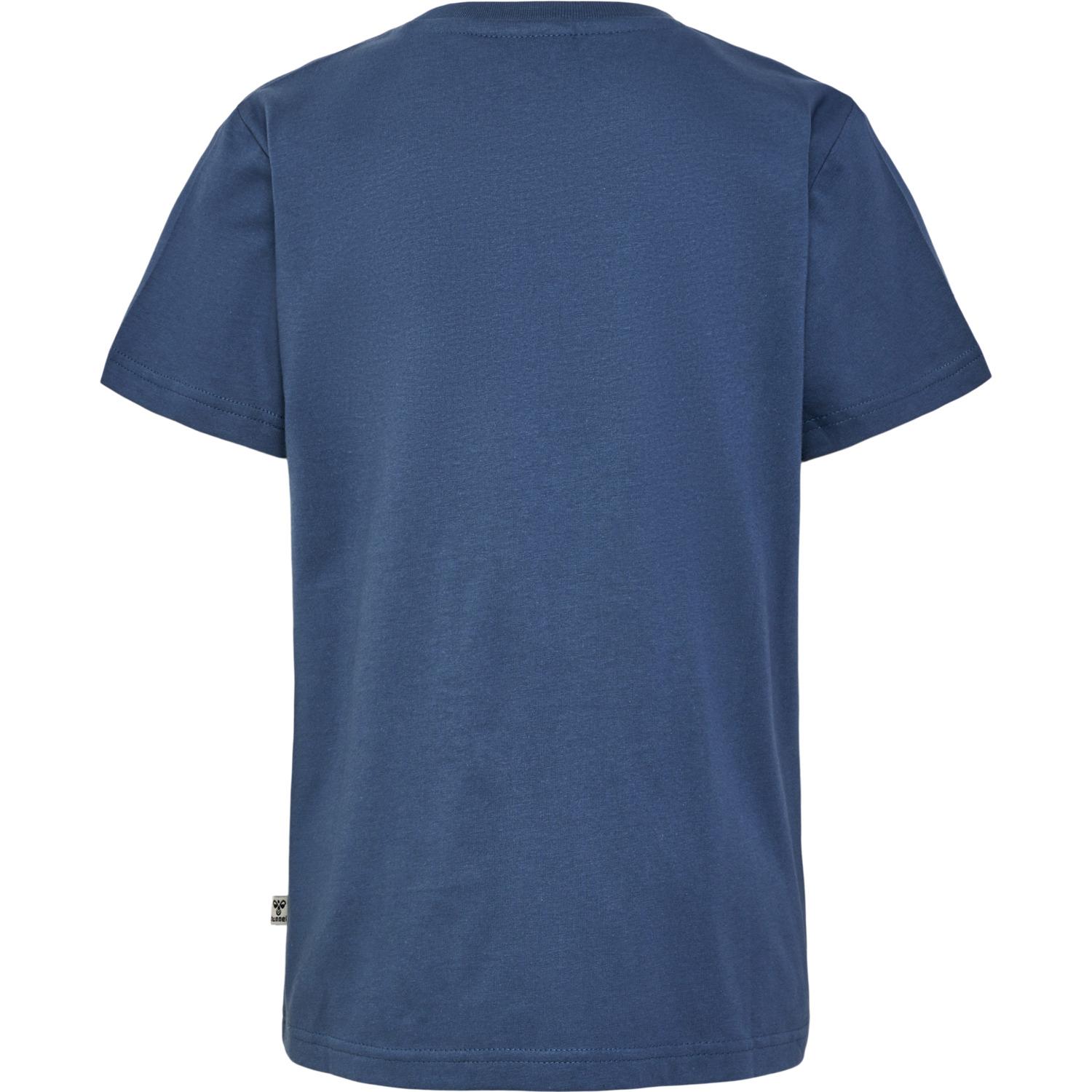 product/h/u/hummel_213851-7050_1.jpg