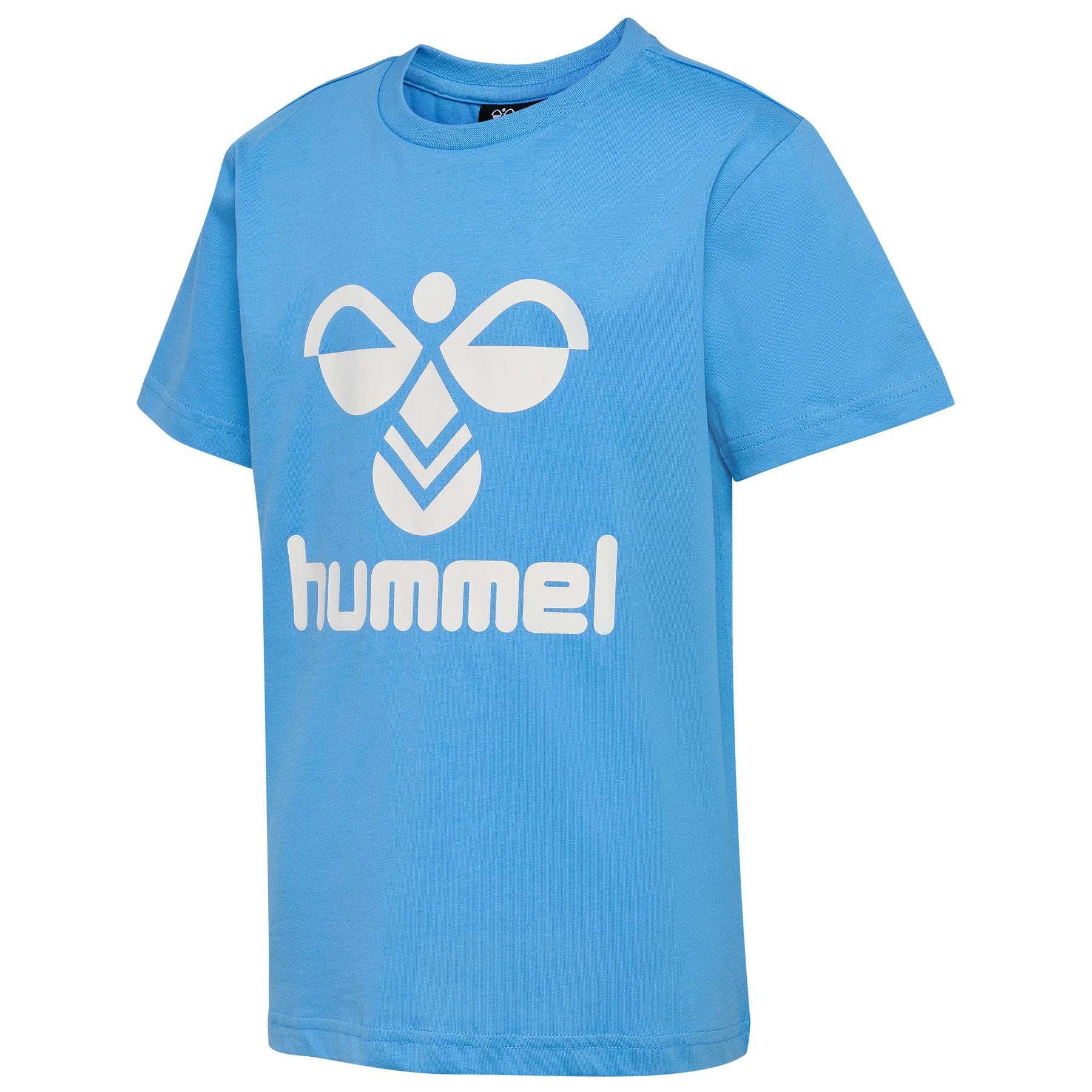 product/h/u/hummel_213851-7373_lichen-blue_1.jpg