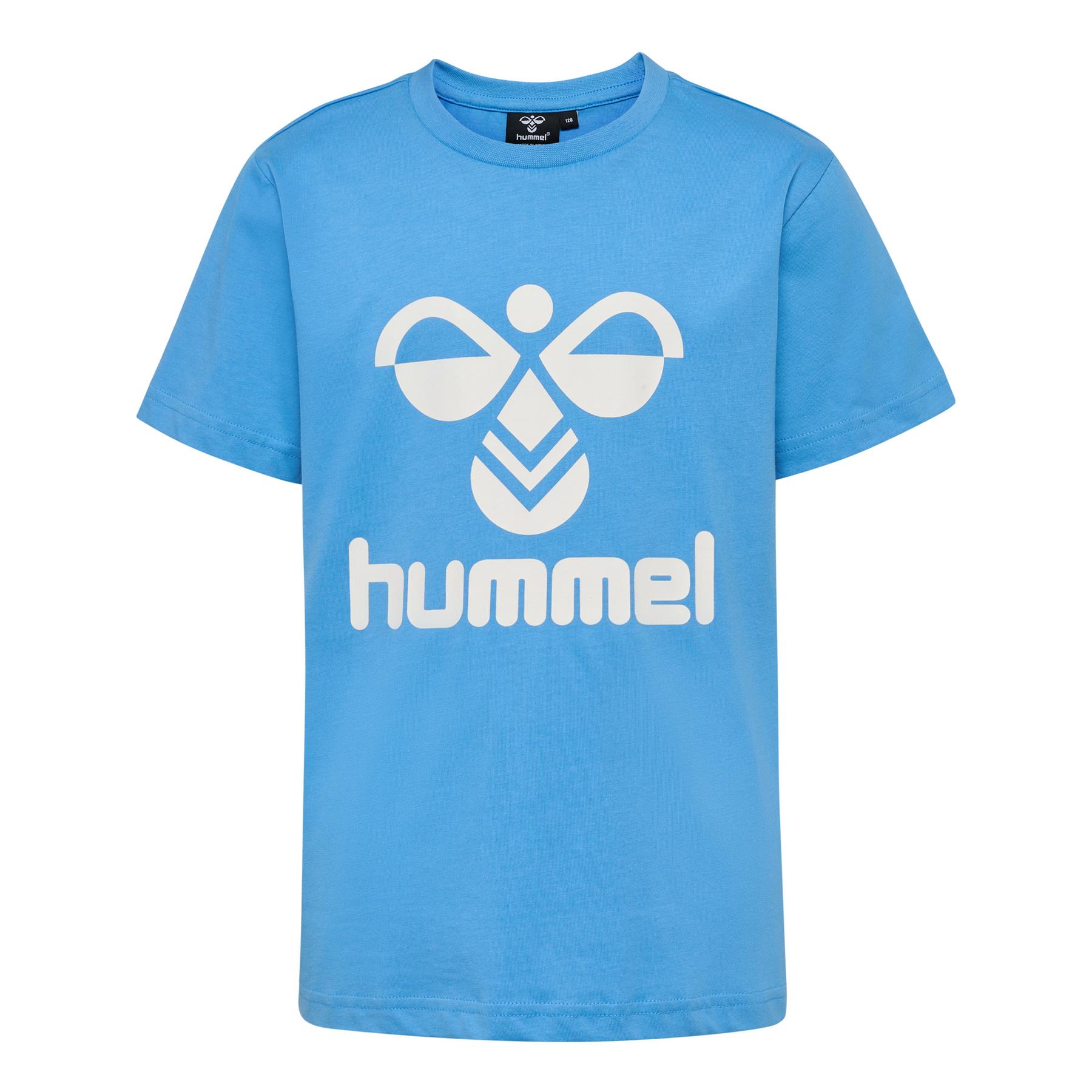product/h/u/hummel_213851-7373_lichen-blue_4.jpg
