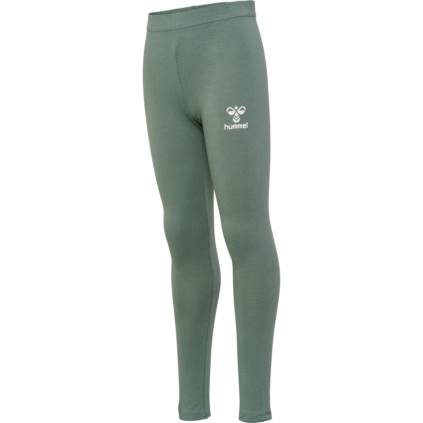 product/h/u/hummel_213899-6575_0.jpg