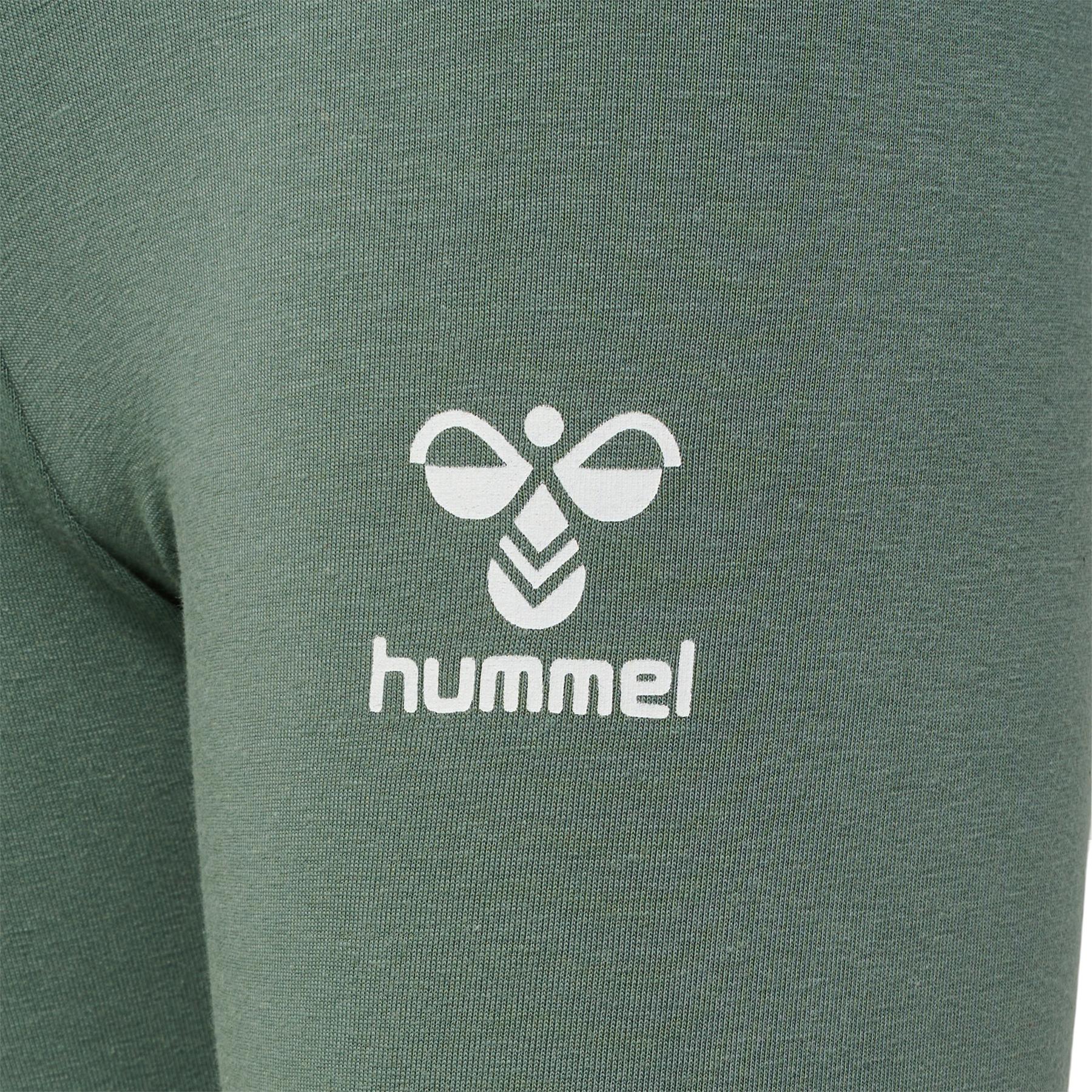 product/h/u/hummel_213899-6575_2.jpg
