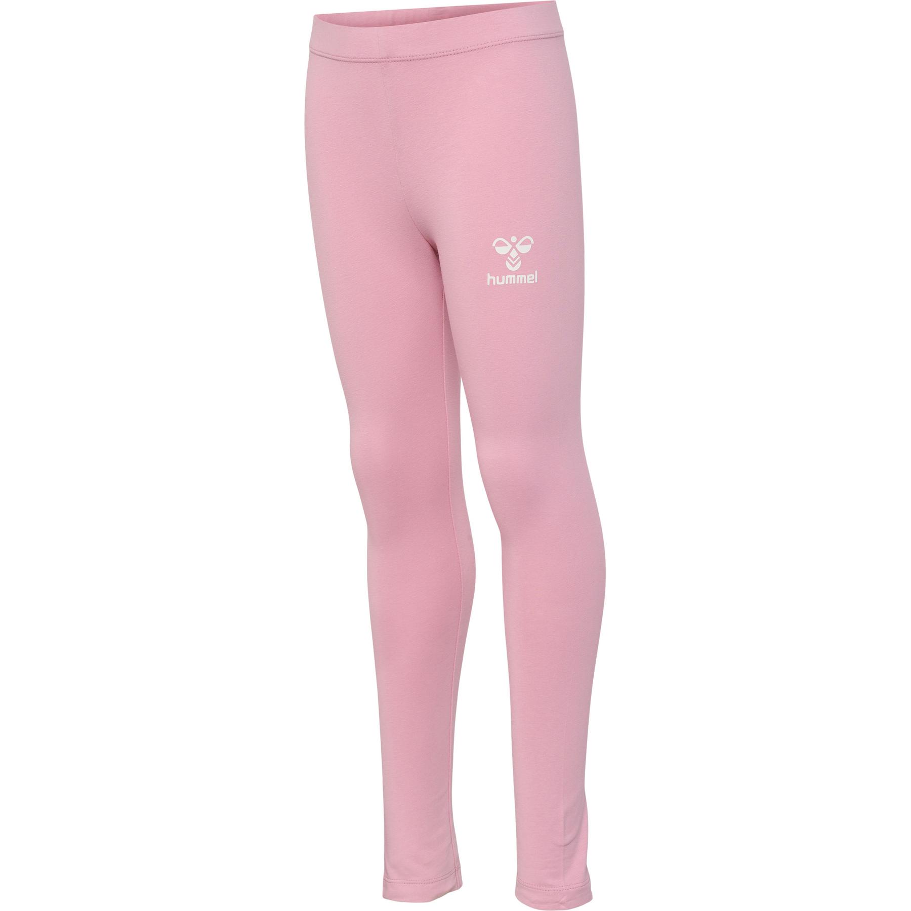 product/h/u/hummel_213899-8718_0.jpg