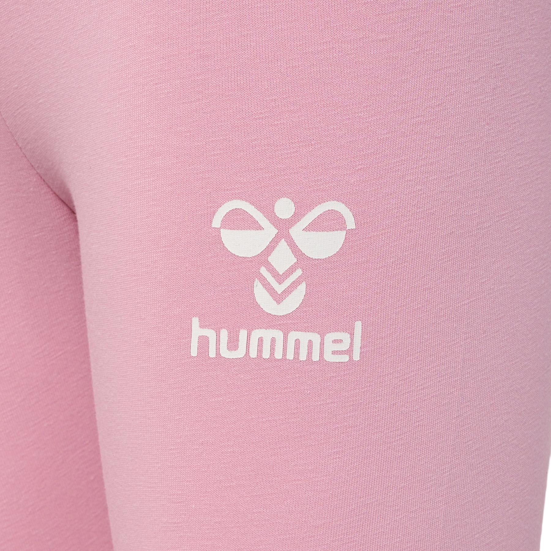 product/h/u/hummel_213899-8718_2.jpg