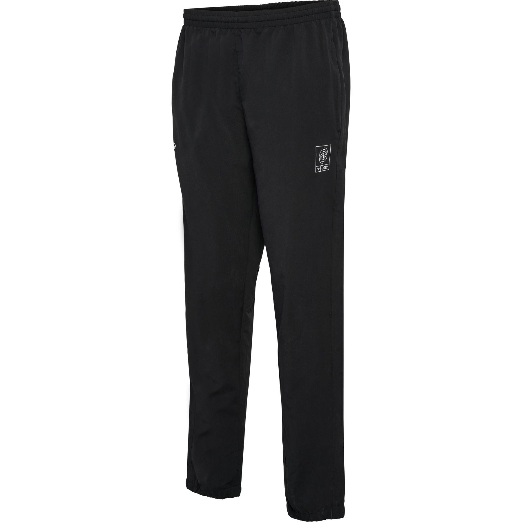 product/h/u/hummel_213996-2001_0.jpg