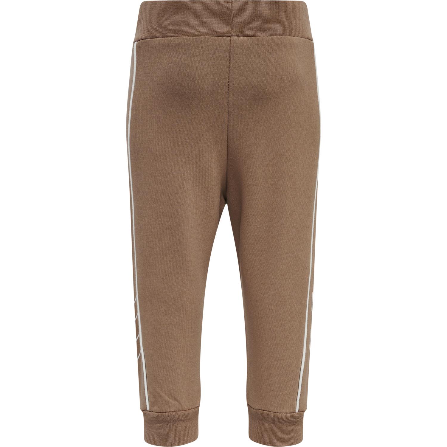 product/h/u/hummel_214049-8042_beaver-fur_2.jpg