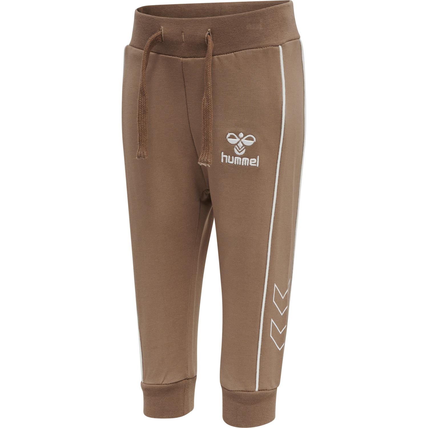 product/h/u/hummel_214049-8042_beaver-fur_3.jpg