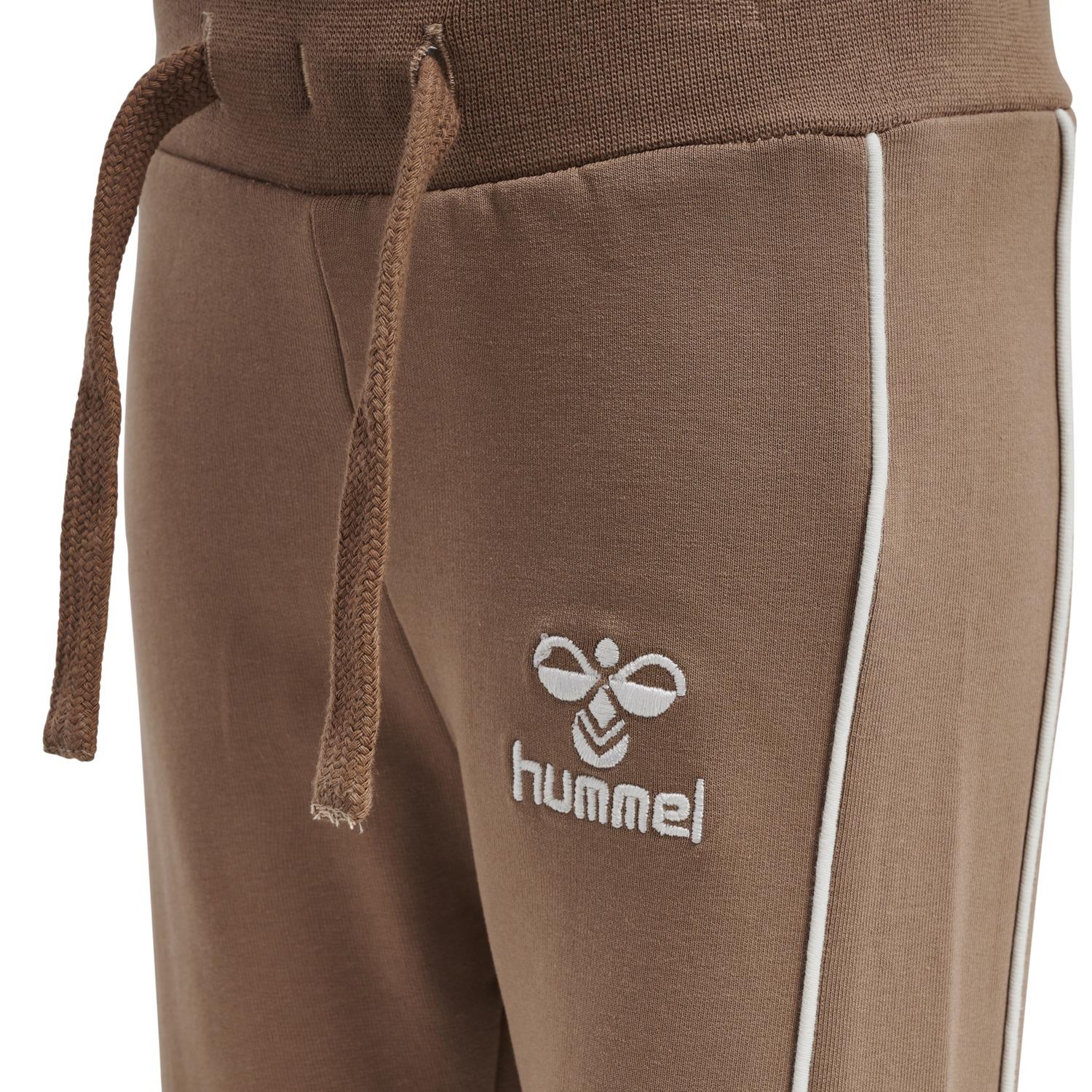 product/h/u/hummel_214049-8042_beaver-fur_4.jpg
