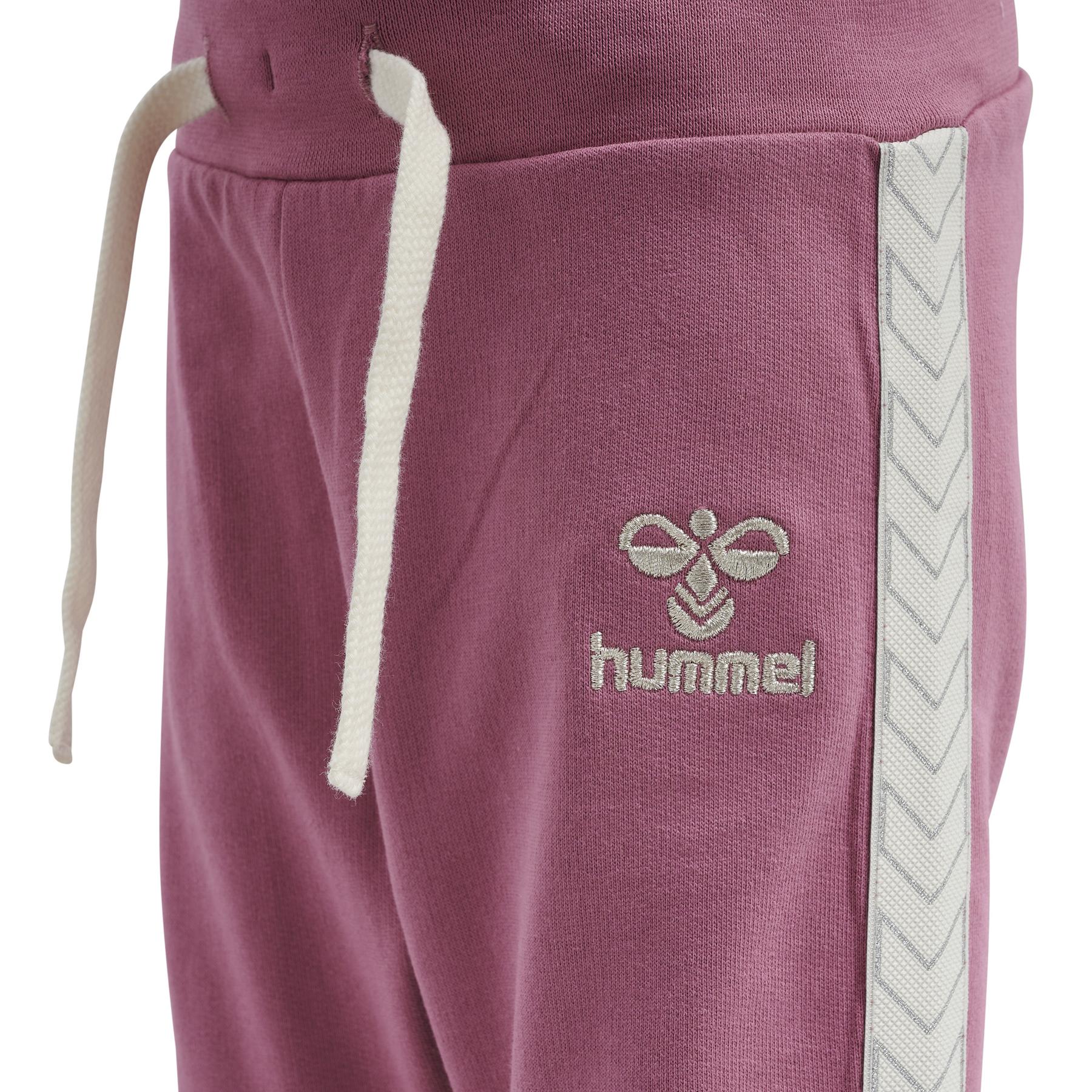 product/h/u/hummel_214052-4866_heather-rose_1.jpg