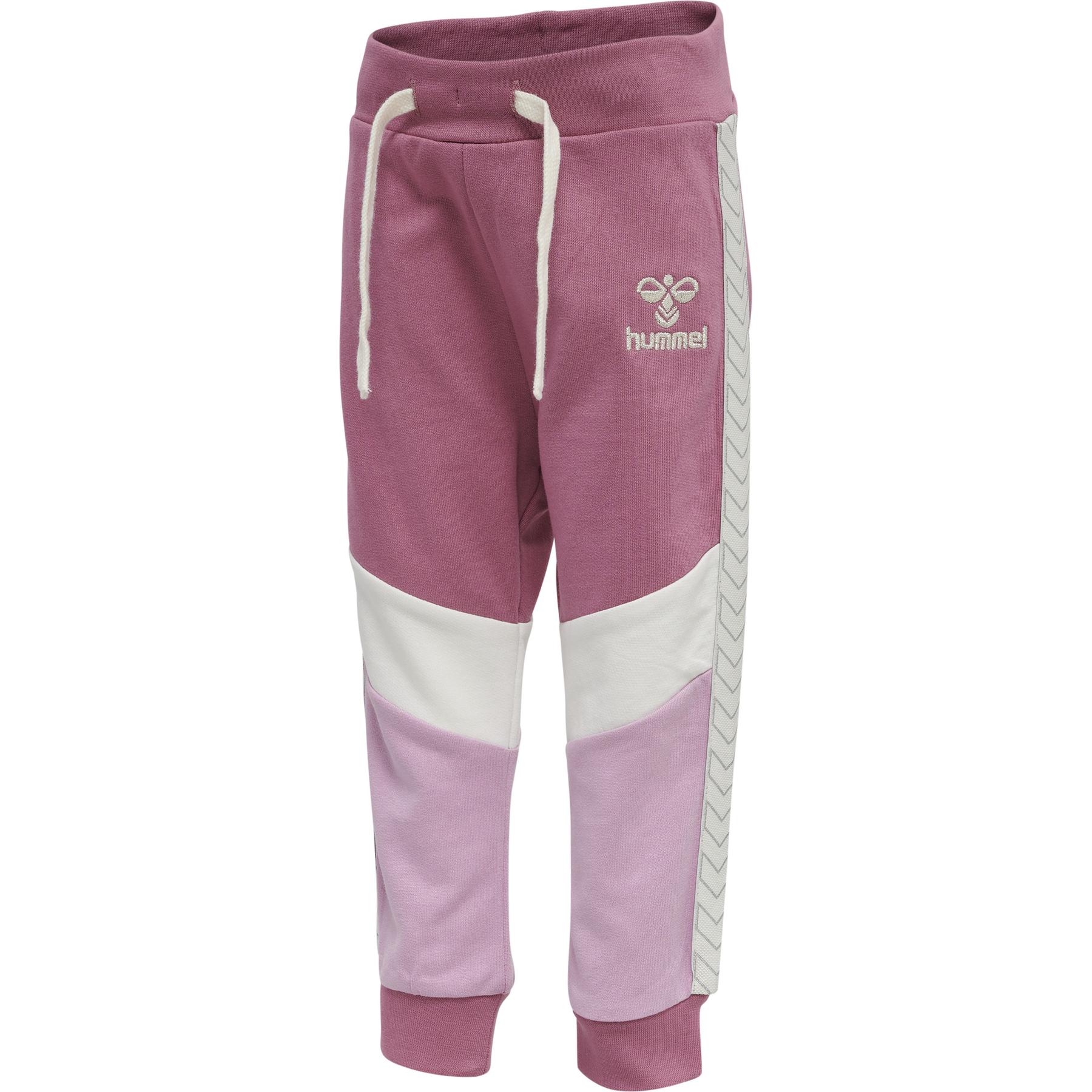 product/h/u/hummel_214052-4866_heather-rose_2.jpg