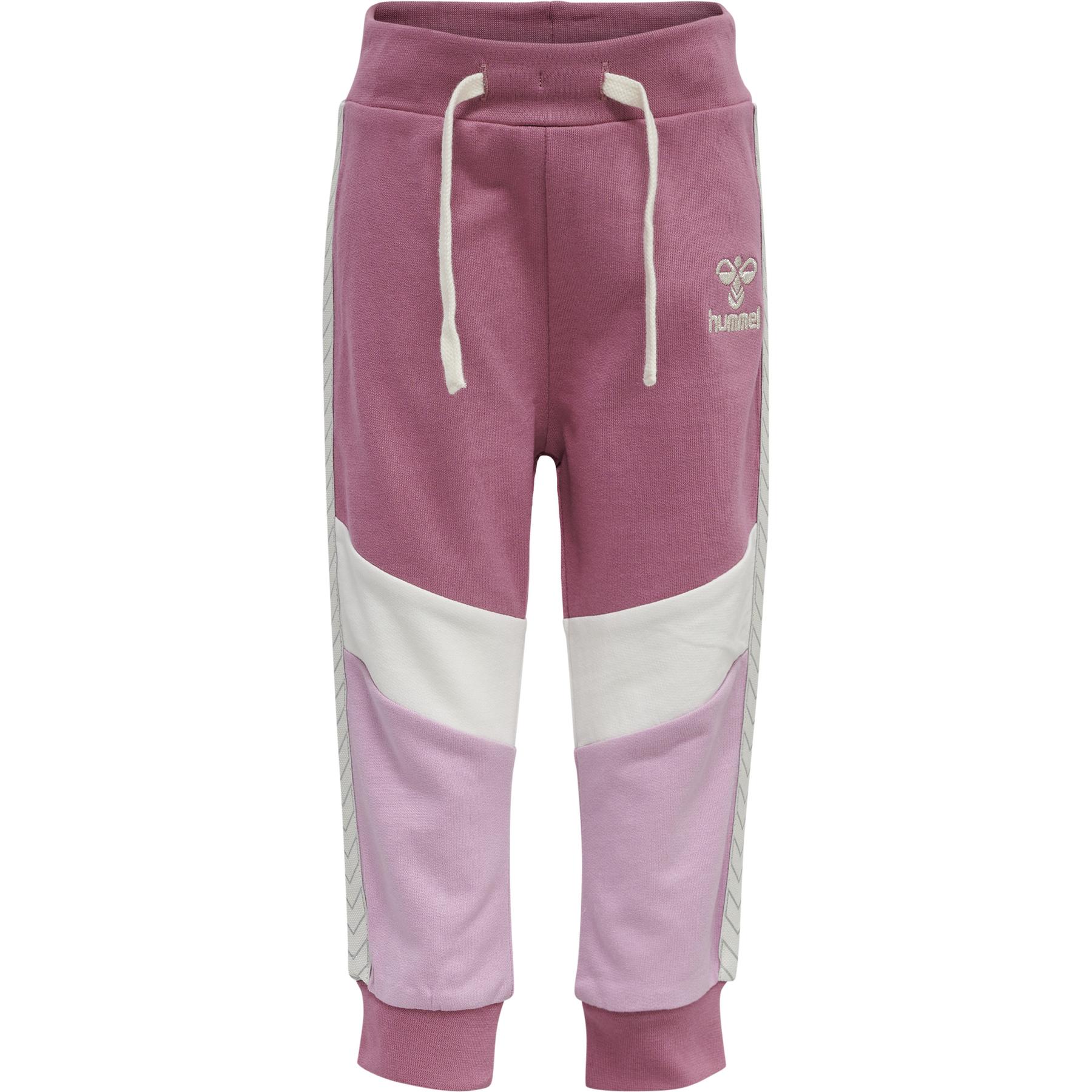 product/h/u/hummel_214052-4866_heather-rose_4.jpg
