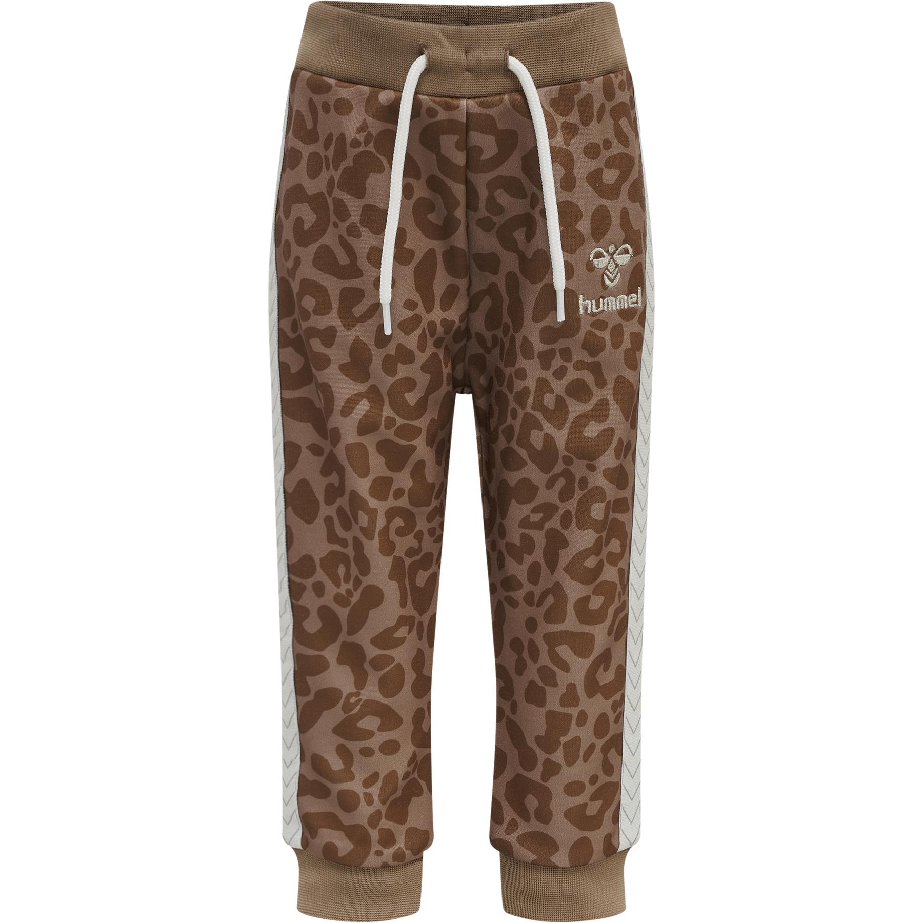 product/h/u/hummel_214061-8042_beaver-fur_1.jpg