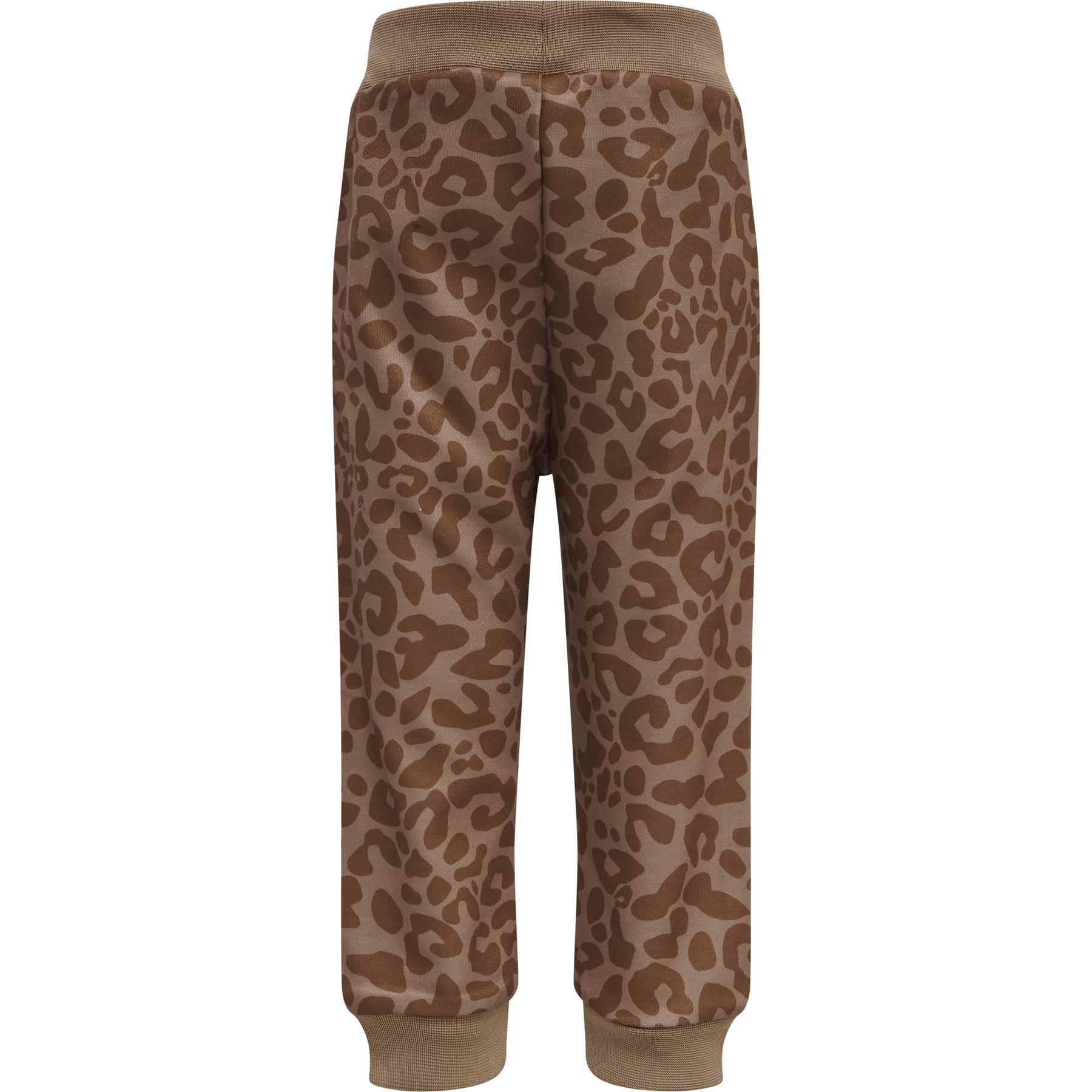 product/h/u/hummel_214061-8042_beaver-fur_3.jpg