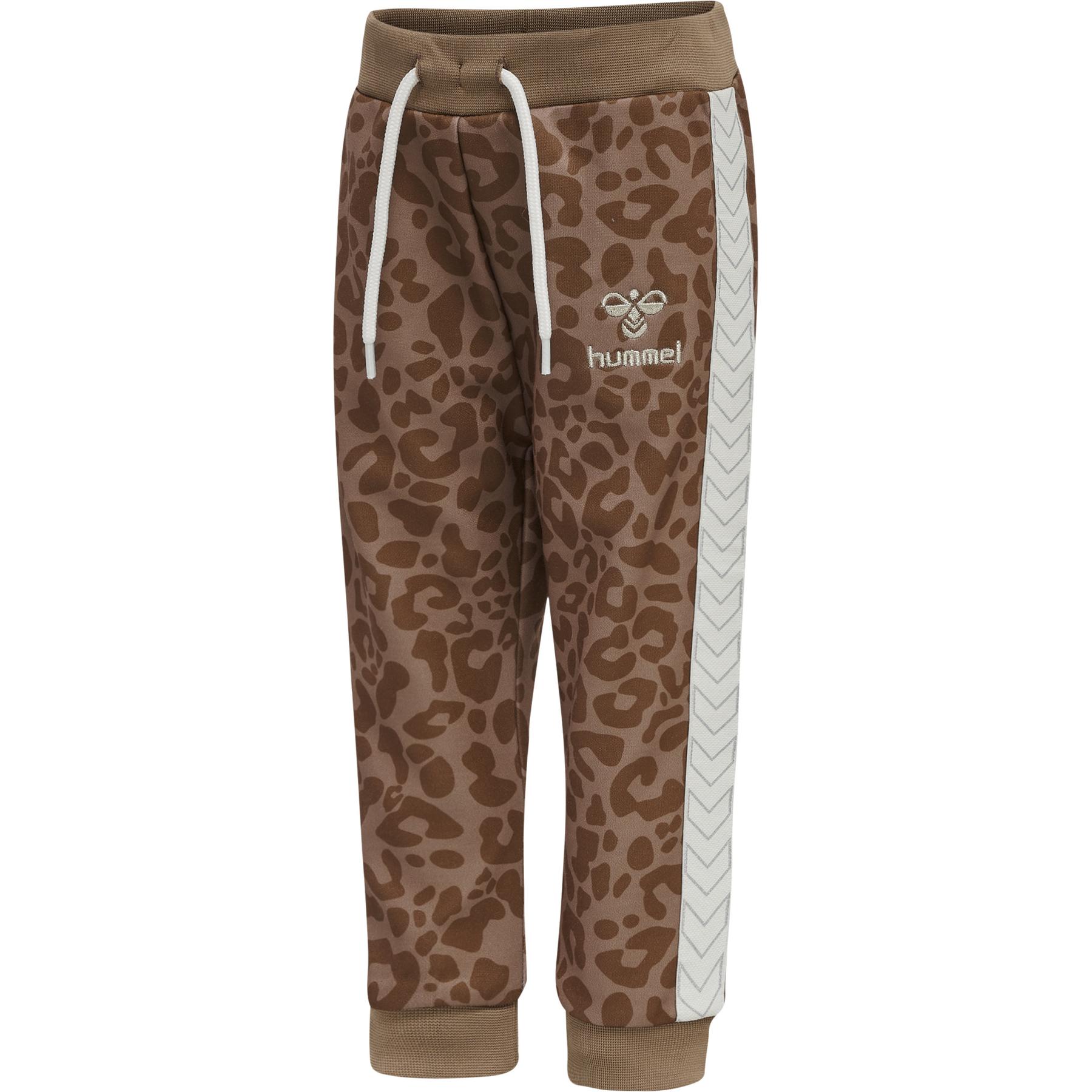 product/h/u/hummel_214061-8042_beaver-fur_4.jpg