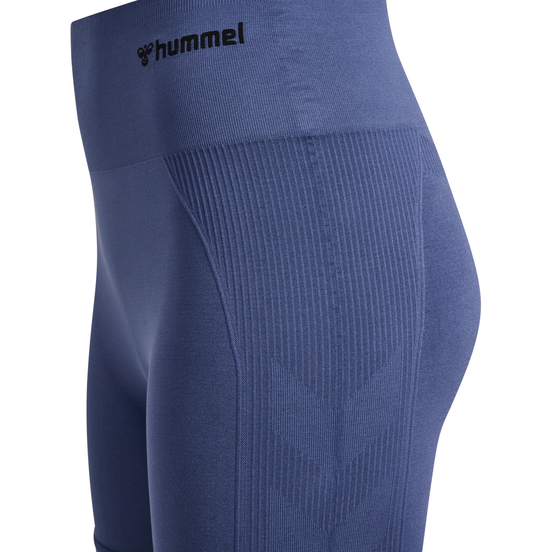product/h/u/hummel_214151-7507_blue-indigo_2.jpg