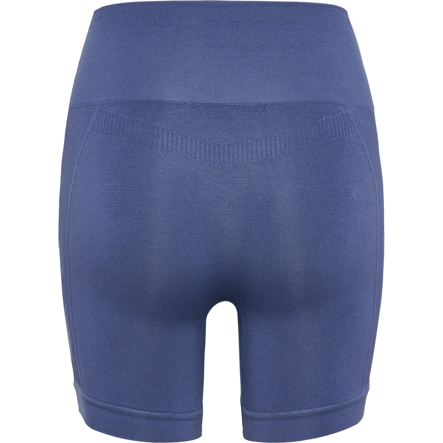 product/h/u/hummel_214151-7507_blue-indigo_3.jpg