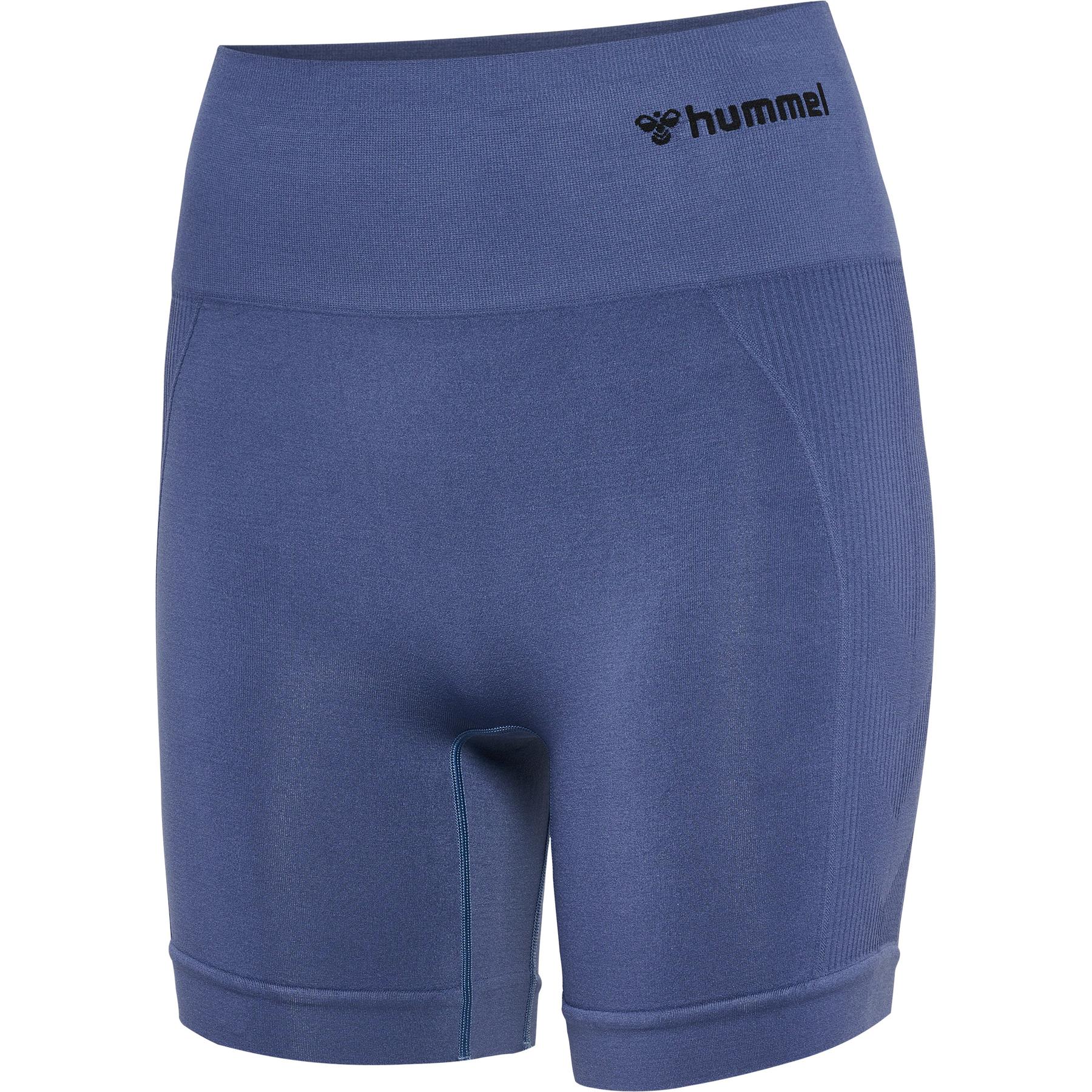 product/h/u/hummel_214151-7507_blue-indigo_4.jpg