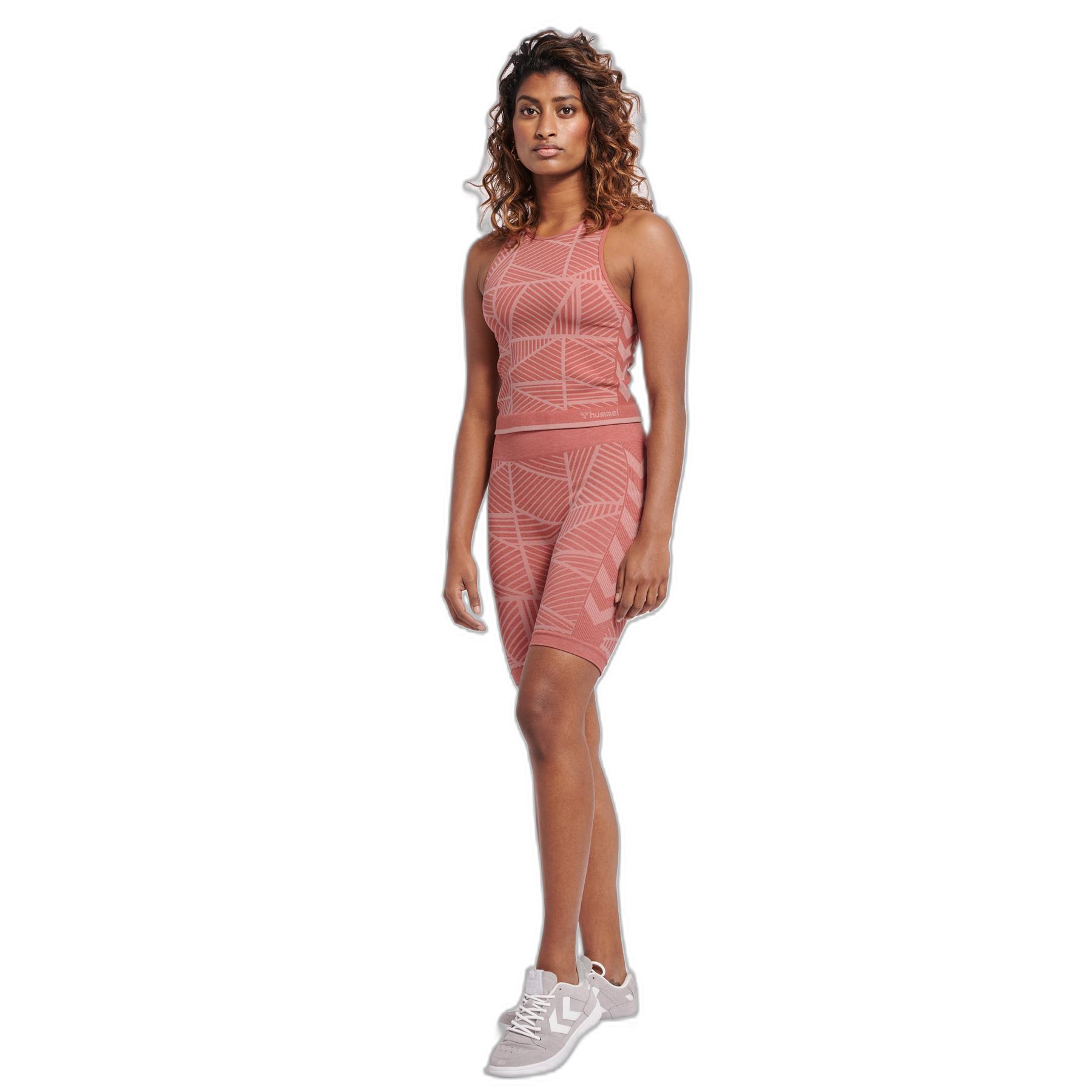 product/h/u/hummel_214153-4172_3.jpg