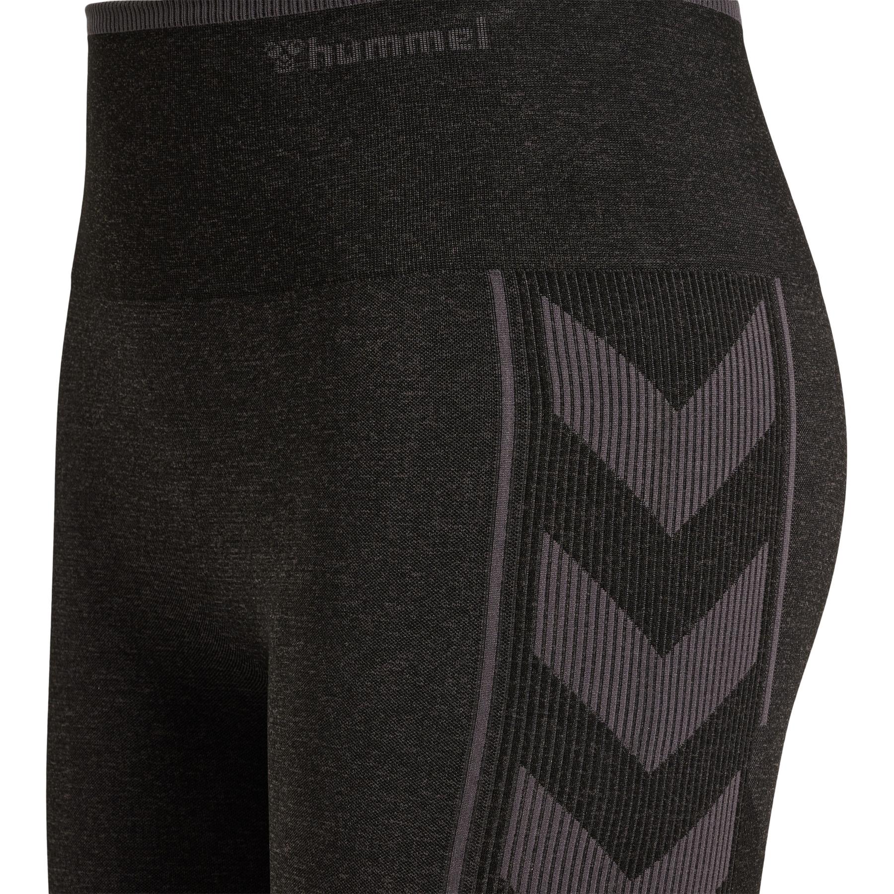 product/h/u/hummel_214155-1038_2.jpg