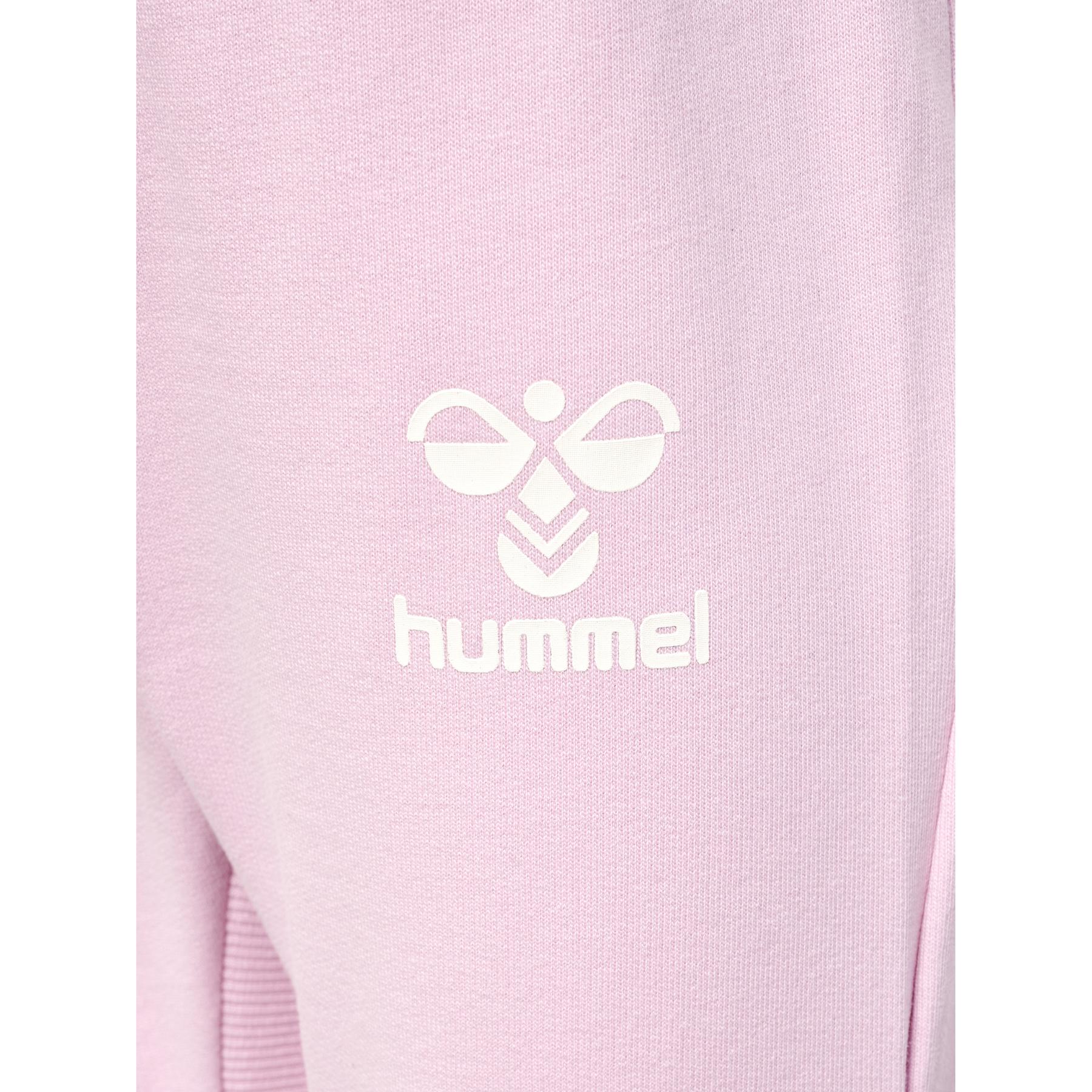 product/h/u/hummel_214164-3220_3.jpg