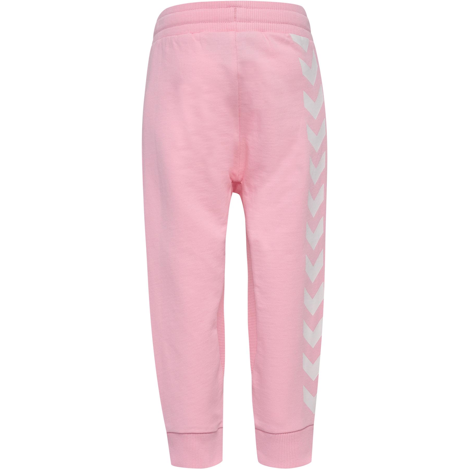 product/h/u/hummel_214164-3461_candy-pink_1.jpg
