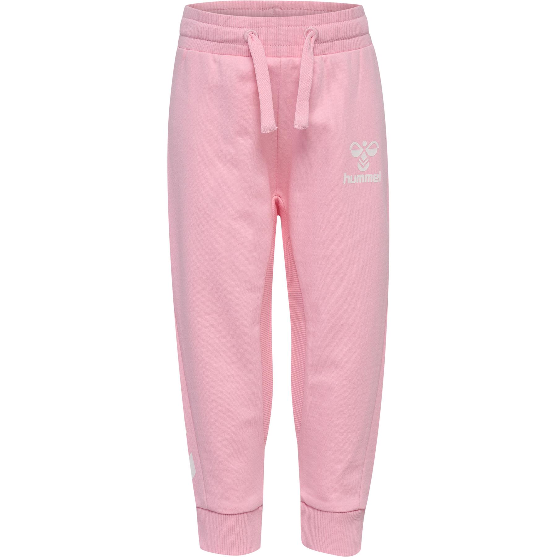 product/h/u/hummel_214164-3461_candy-pink_2.jpg
