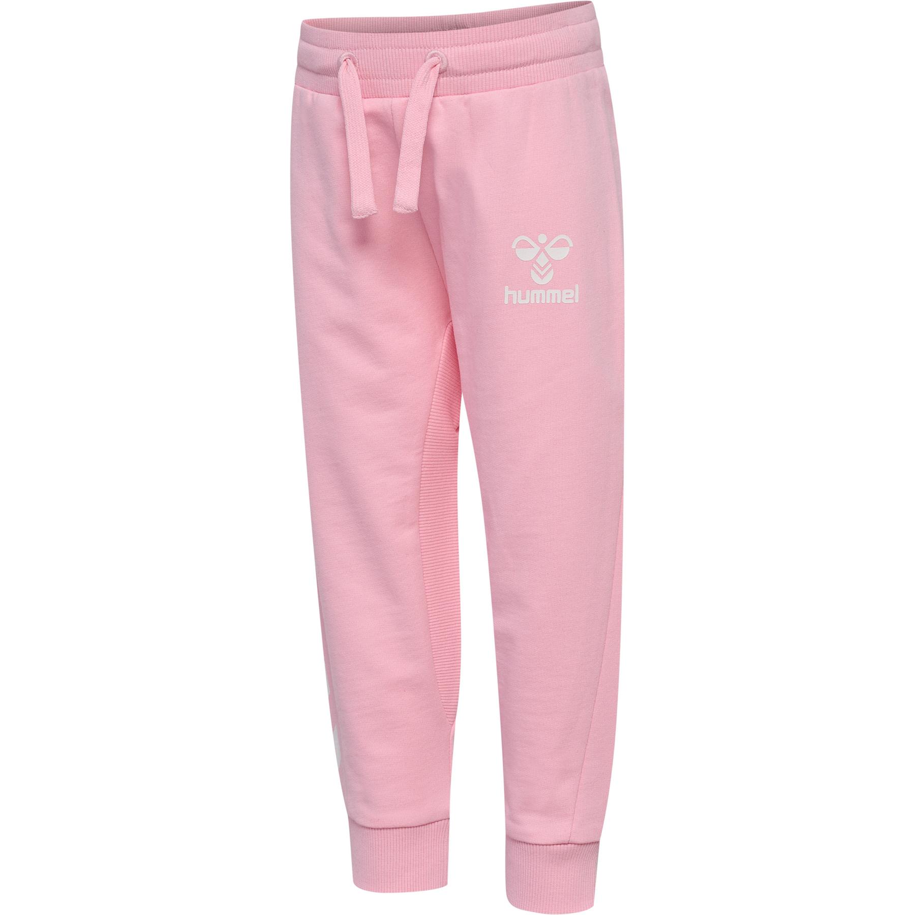 product/h/u/hummel_214164-3461_candy-pink_3.jpg