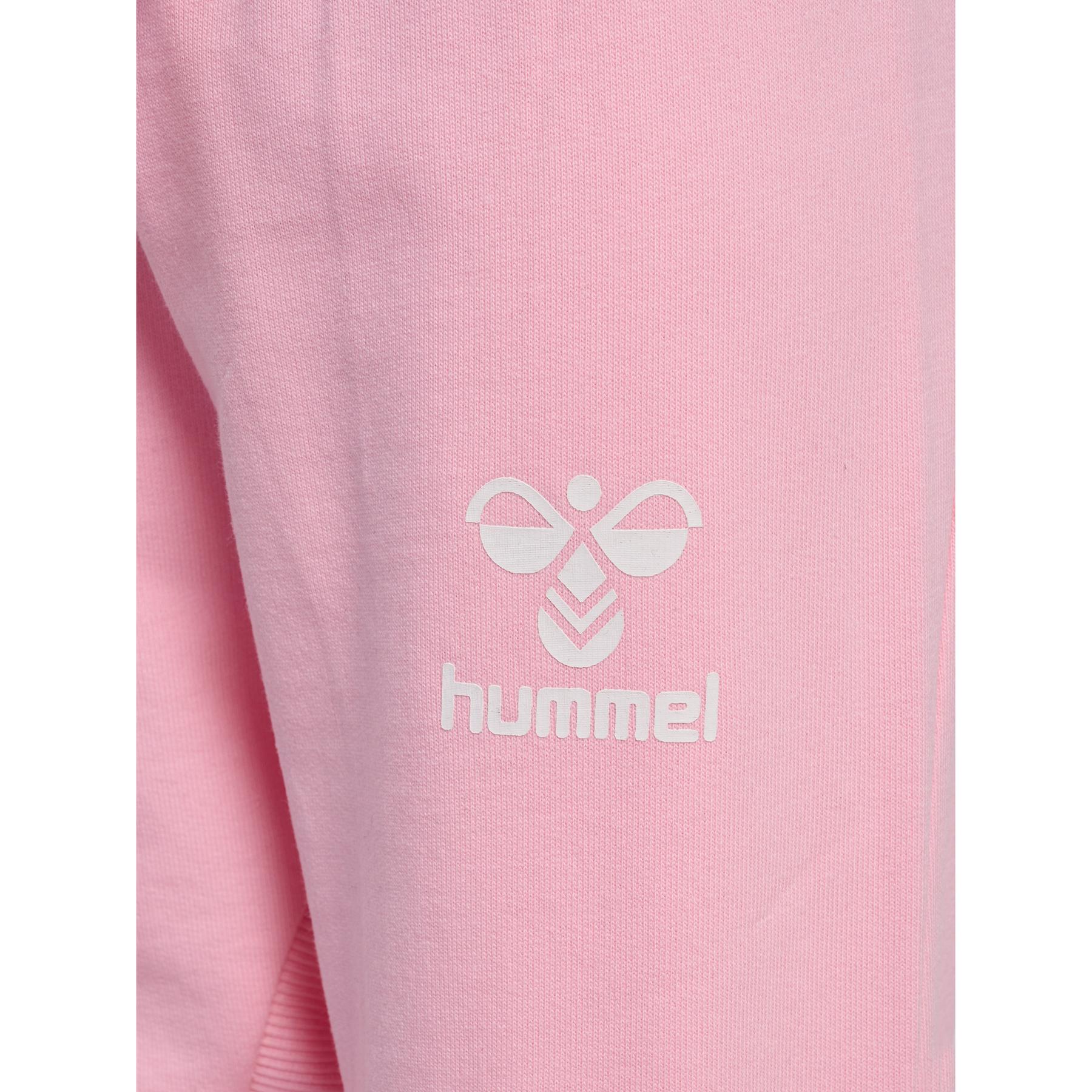 product/h/u/hummel_214164-3461_candy-pink_4.jpg