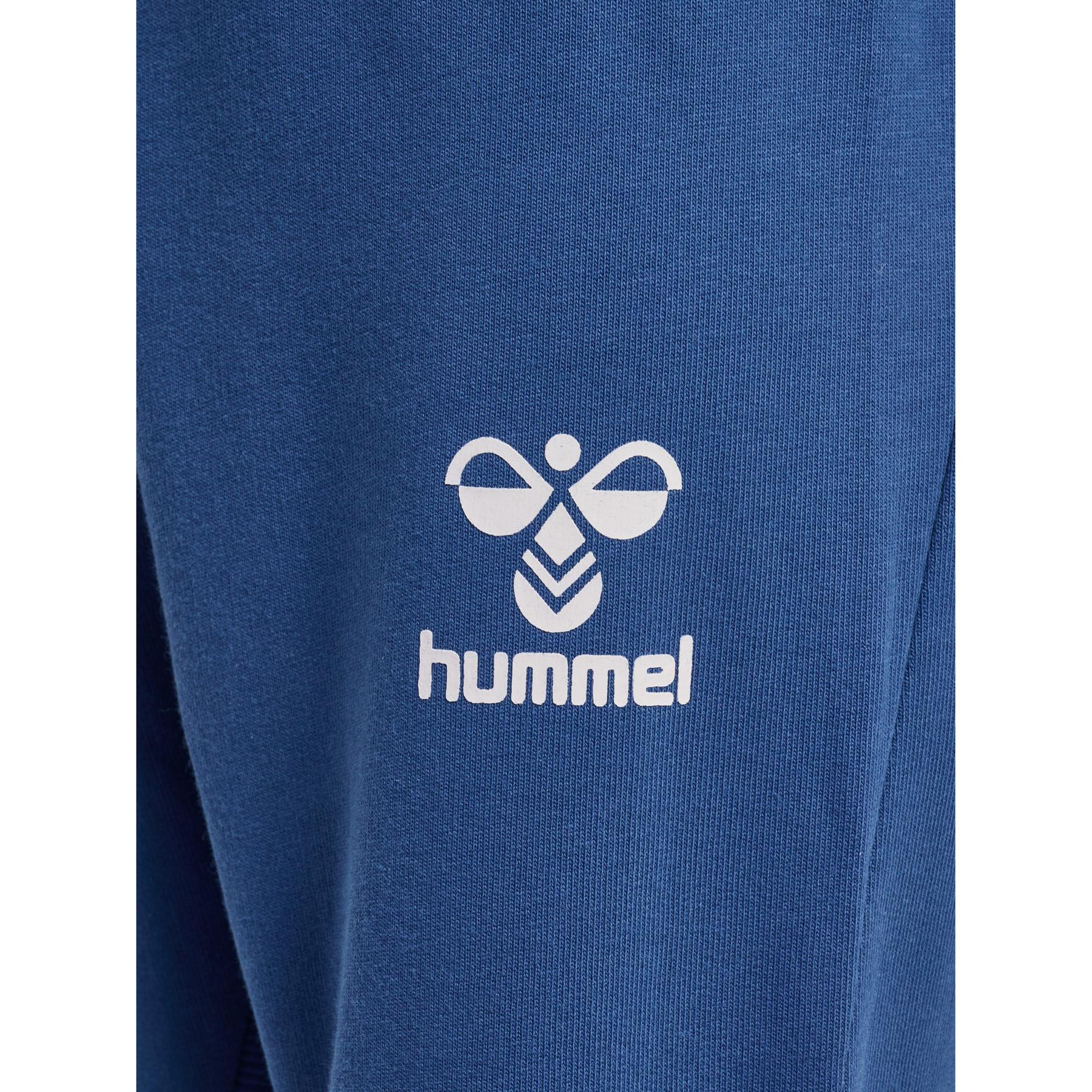 product/h/u/hummel_214164-7149_true-navy_1.jpg