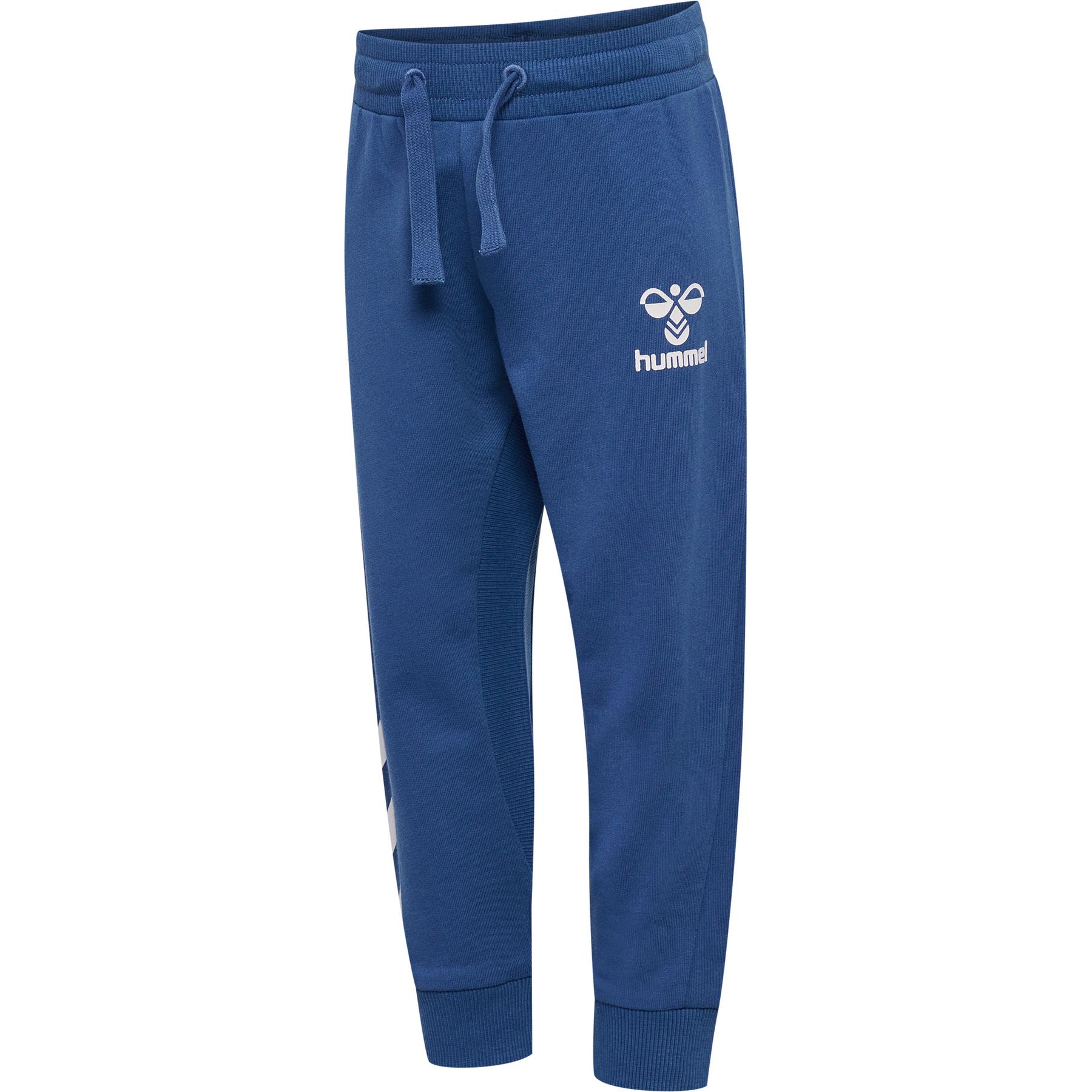 product/h/u/hummel_214164-7149_true-navy_2.jpg