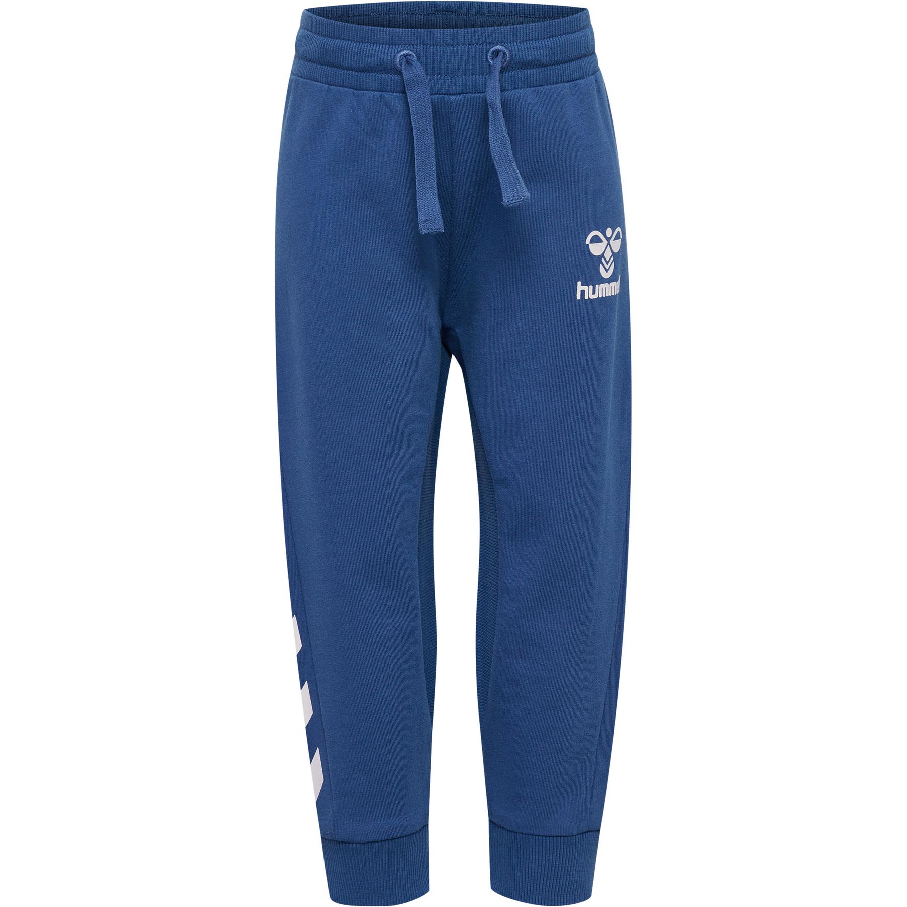 product/h/u/hummel_214164-7149_true-navy_3.jpg