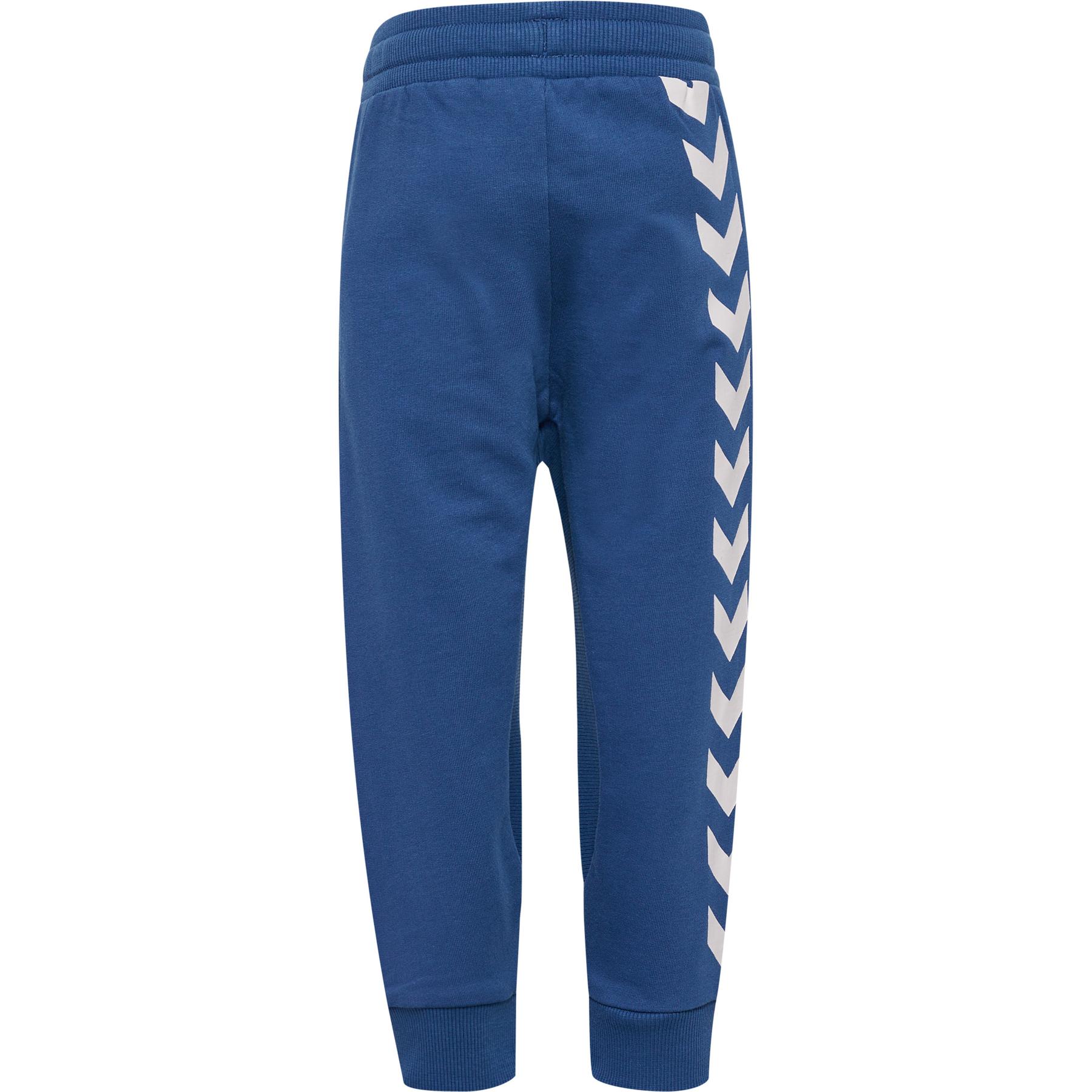 product/h/u/hummel_214164-7149_true-navy_4.jpg
