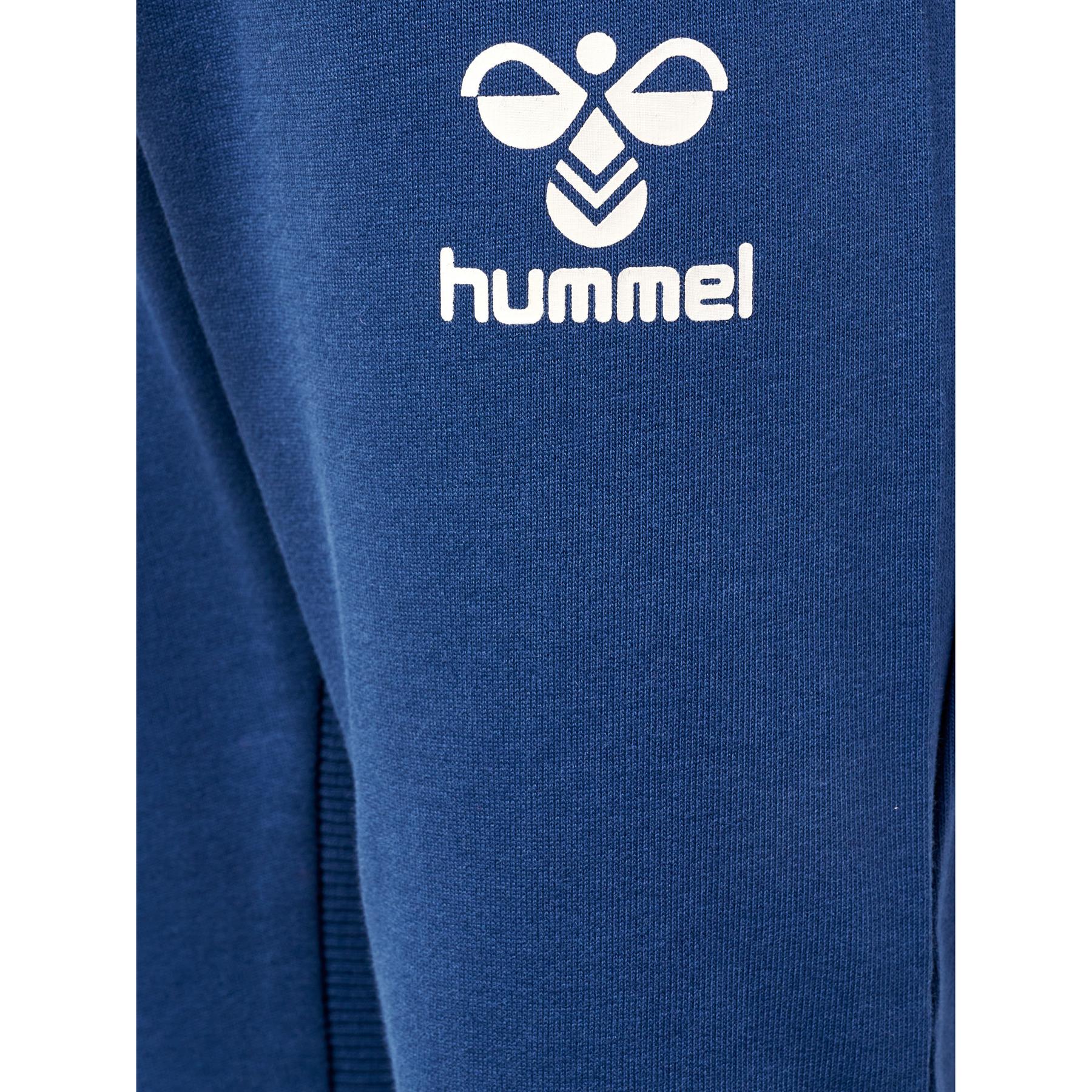 product/h/u/hummel_214164-7642_3.jpg