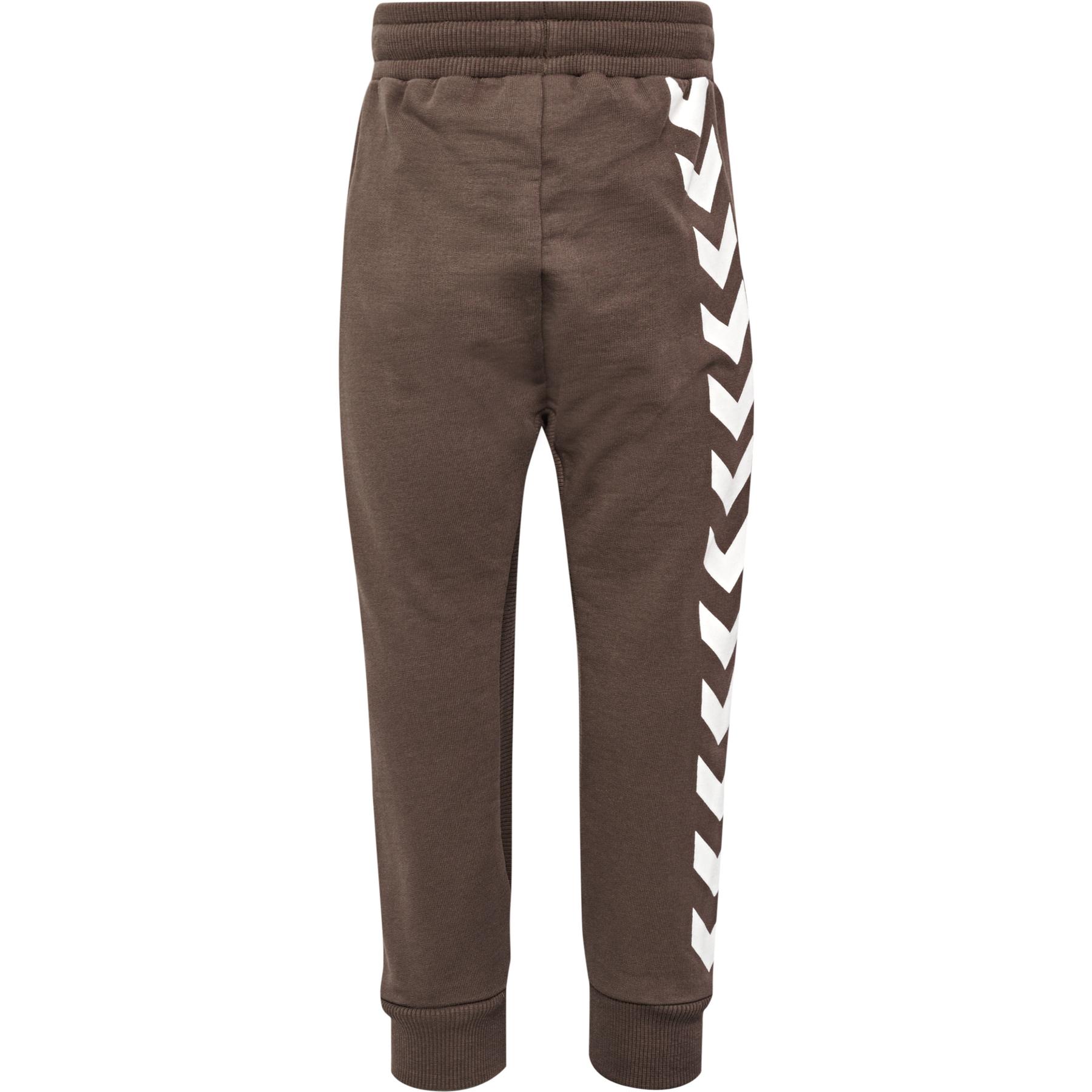 product/h/u/hummel_214164-8026_brown_2.jpg