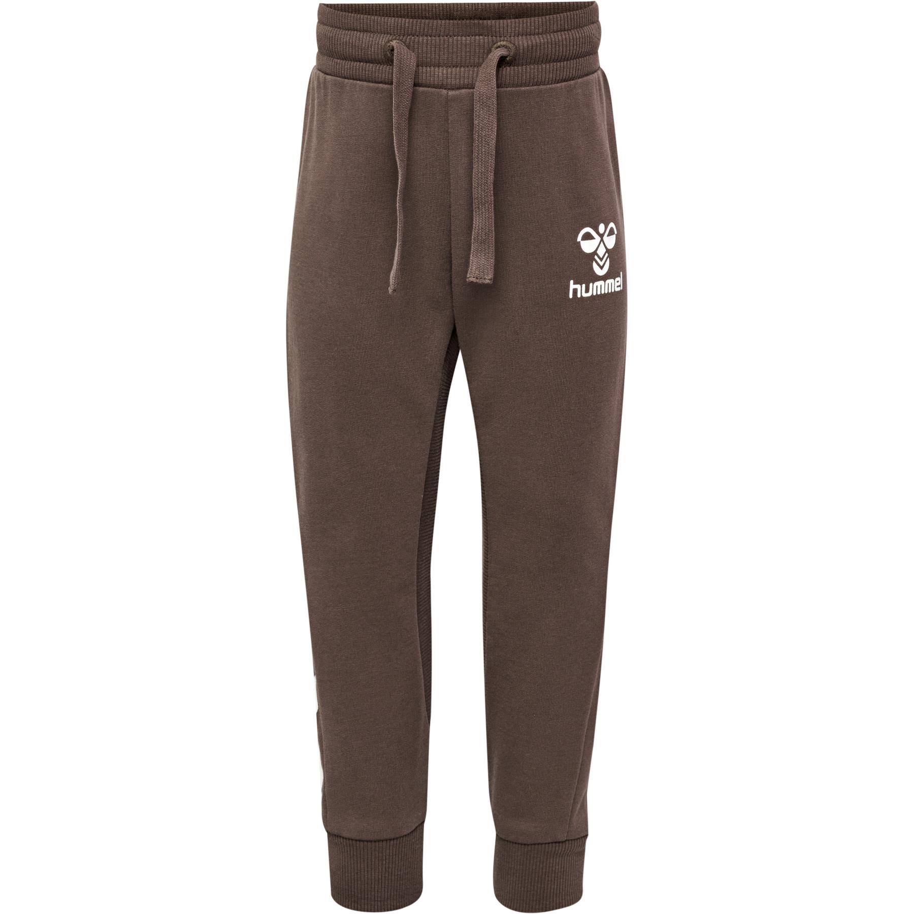 product/h/u/hummel_214164-8026_brown_3.jpg