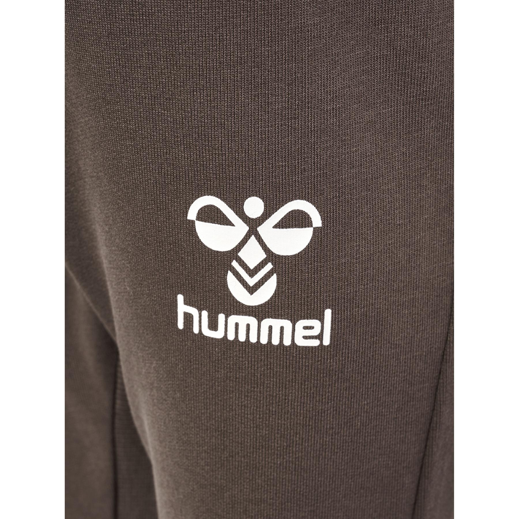 product/h/u/hummel_214164-8026_brown_4.jpg