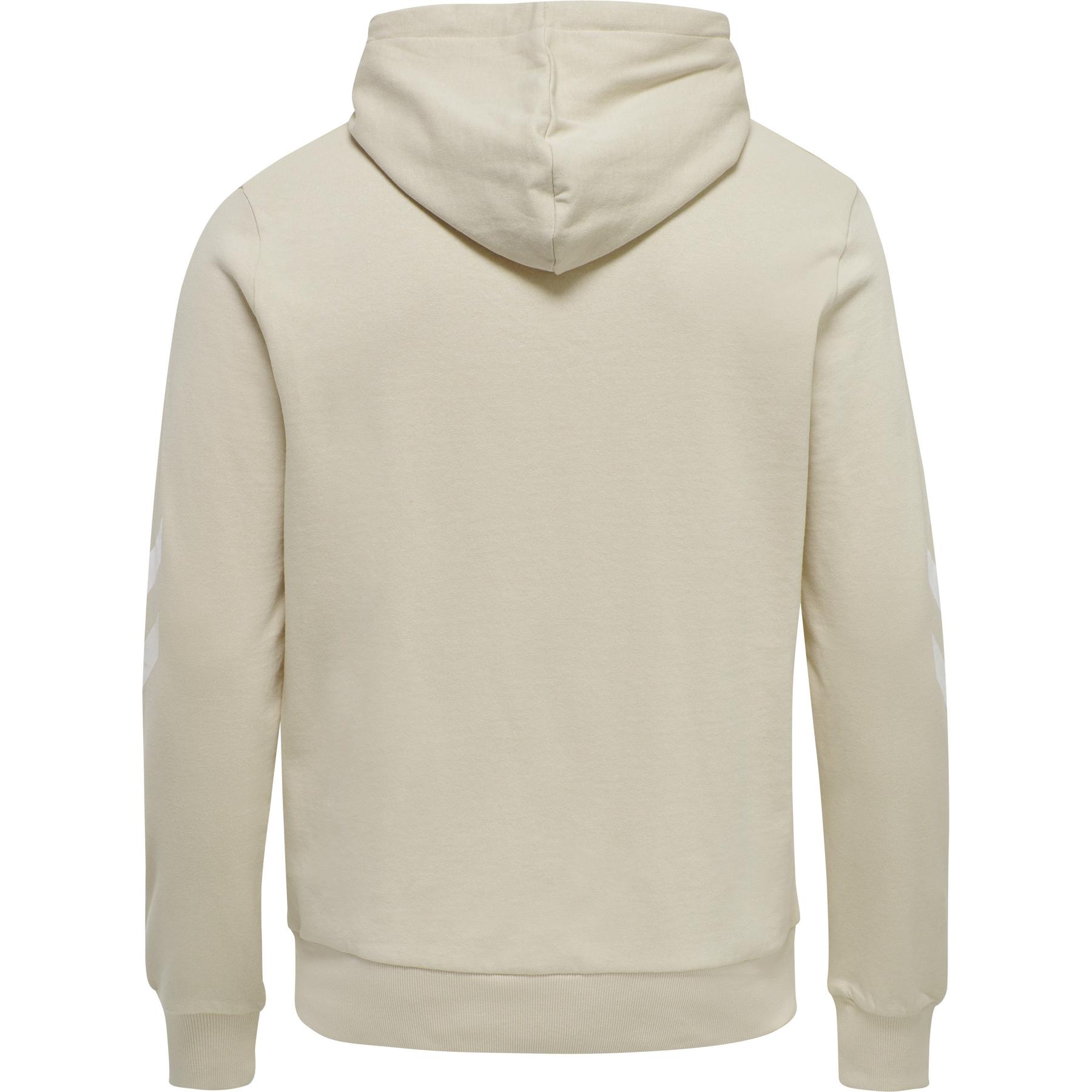 product/h/u/hummel_214172-1116_1.jpg