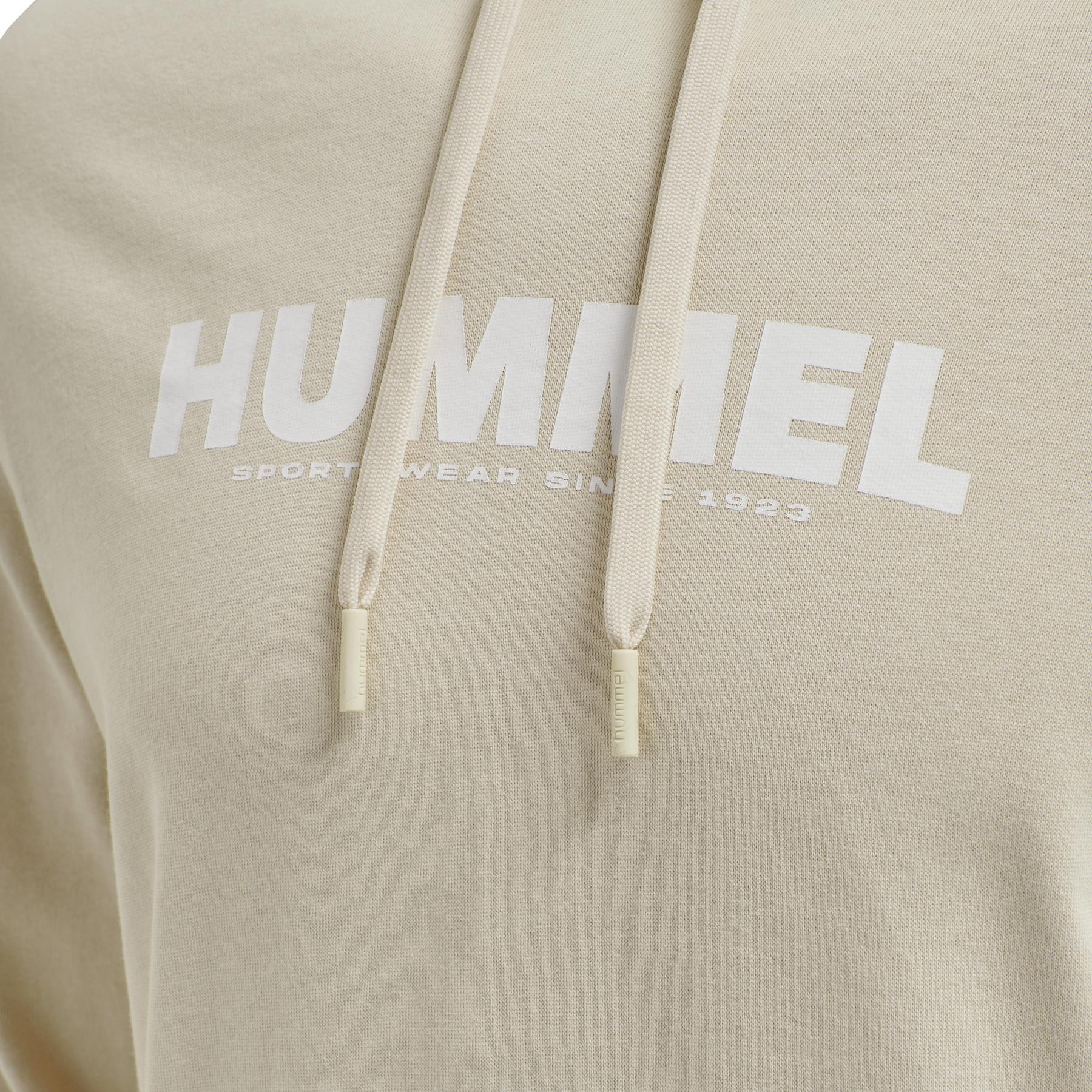 product/h/u/hummel_214172-1116_2.jpg