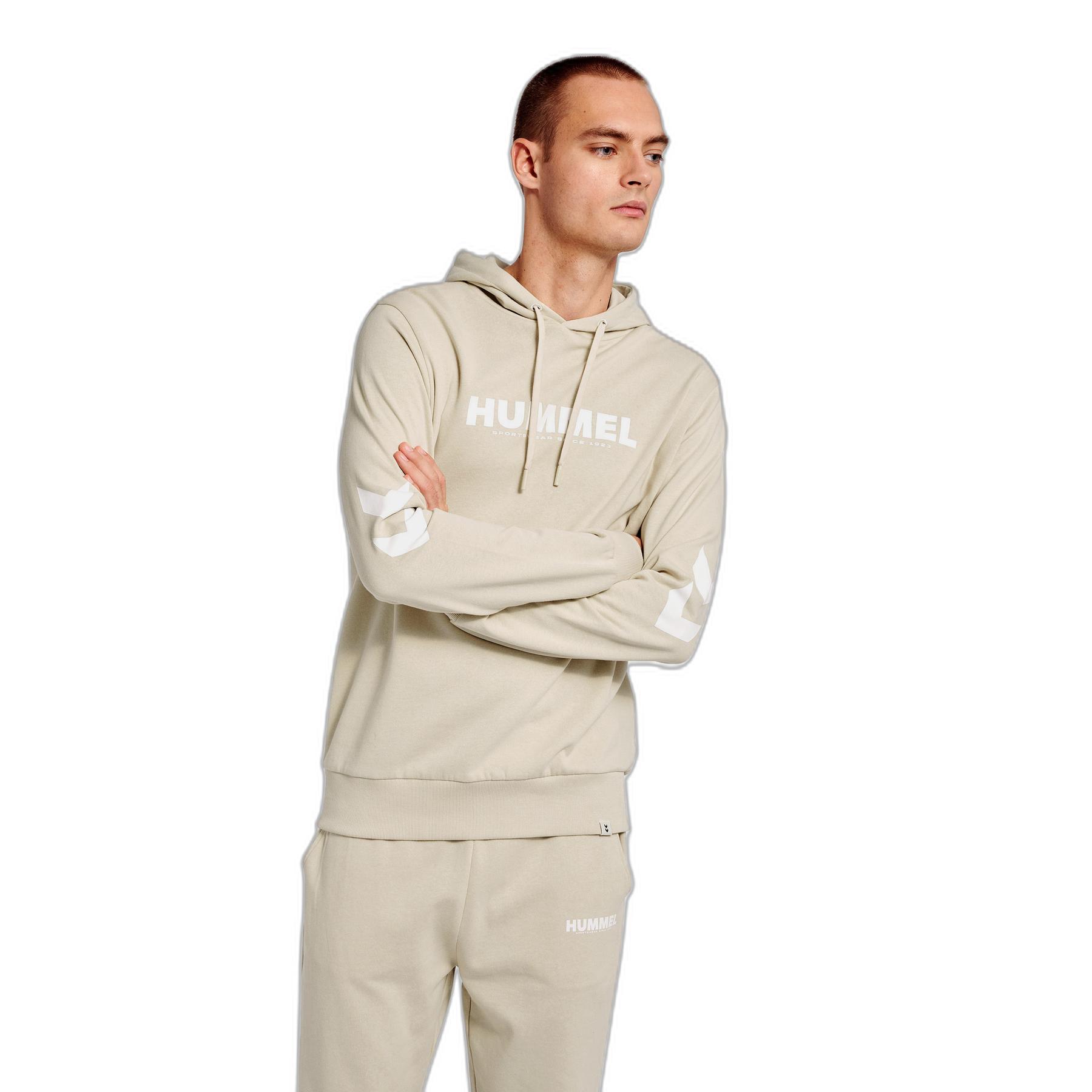 product/h/u/hummel_214172-1116_4.jpg