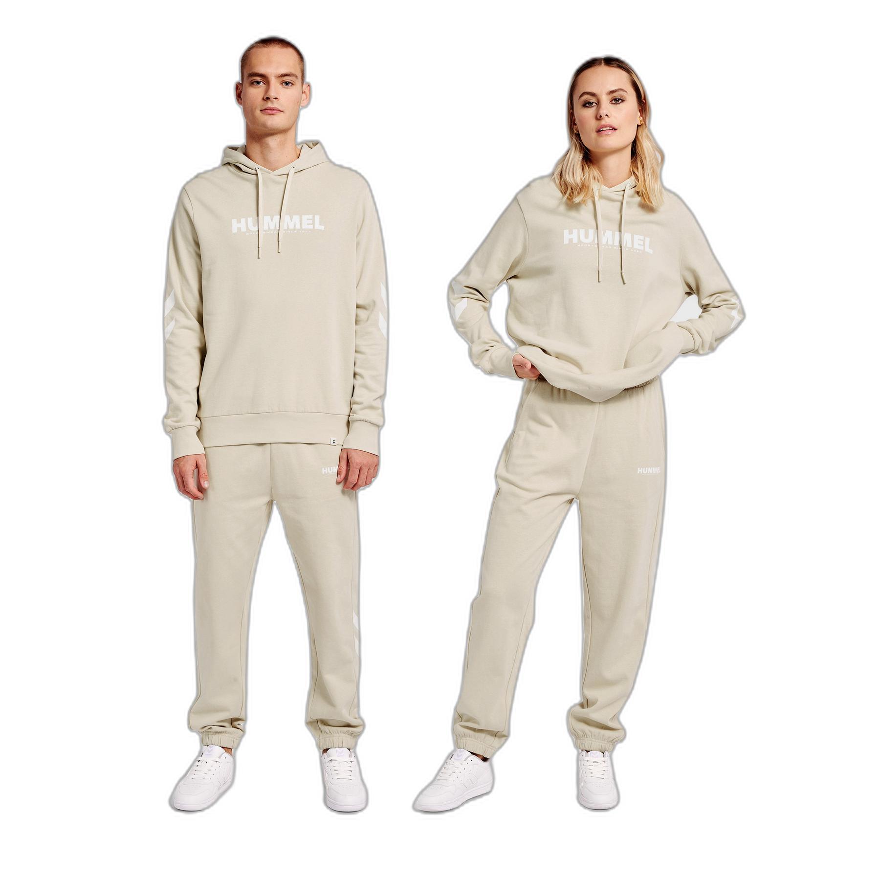 product/h/u/hummel_214172-1116_5.jpg