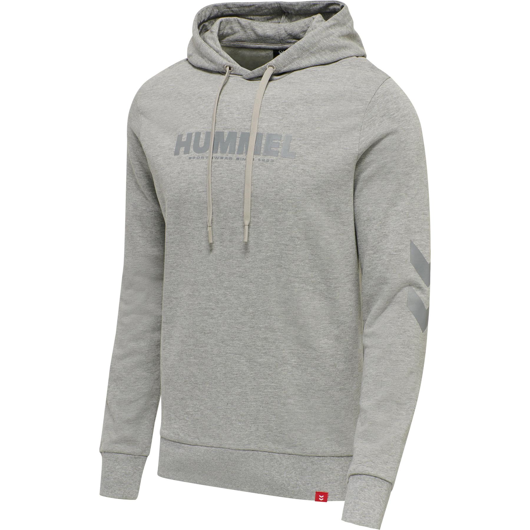 product/h/u/hummel_214172-2006_0.jpg