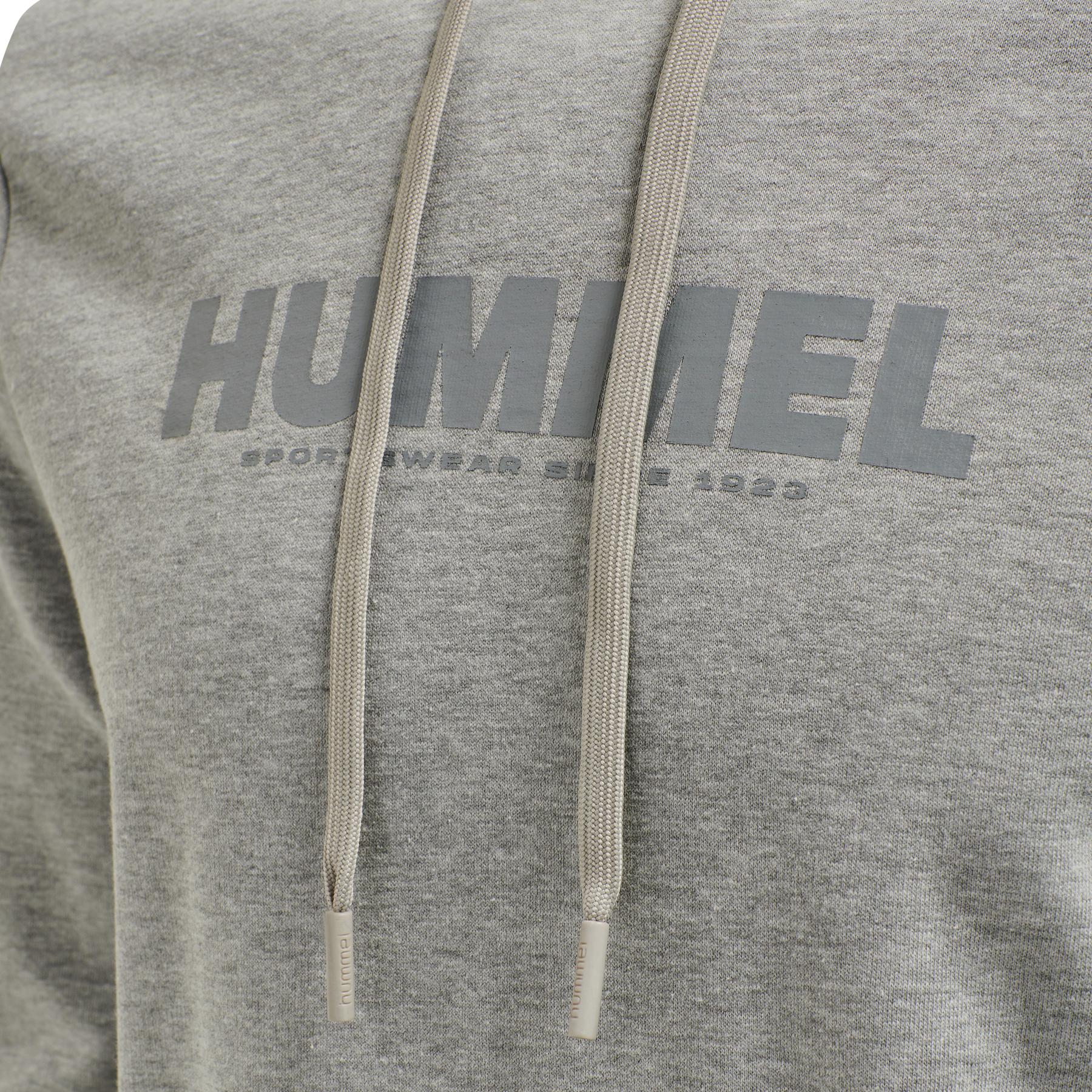 product/h/u/hummel_214172-2006_2.jpg
