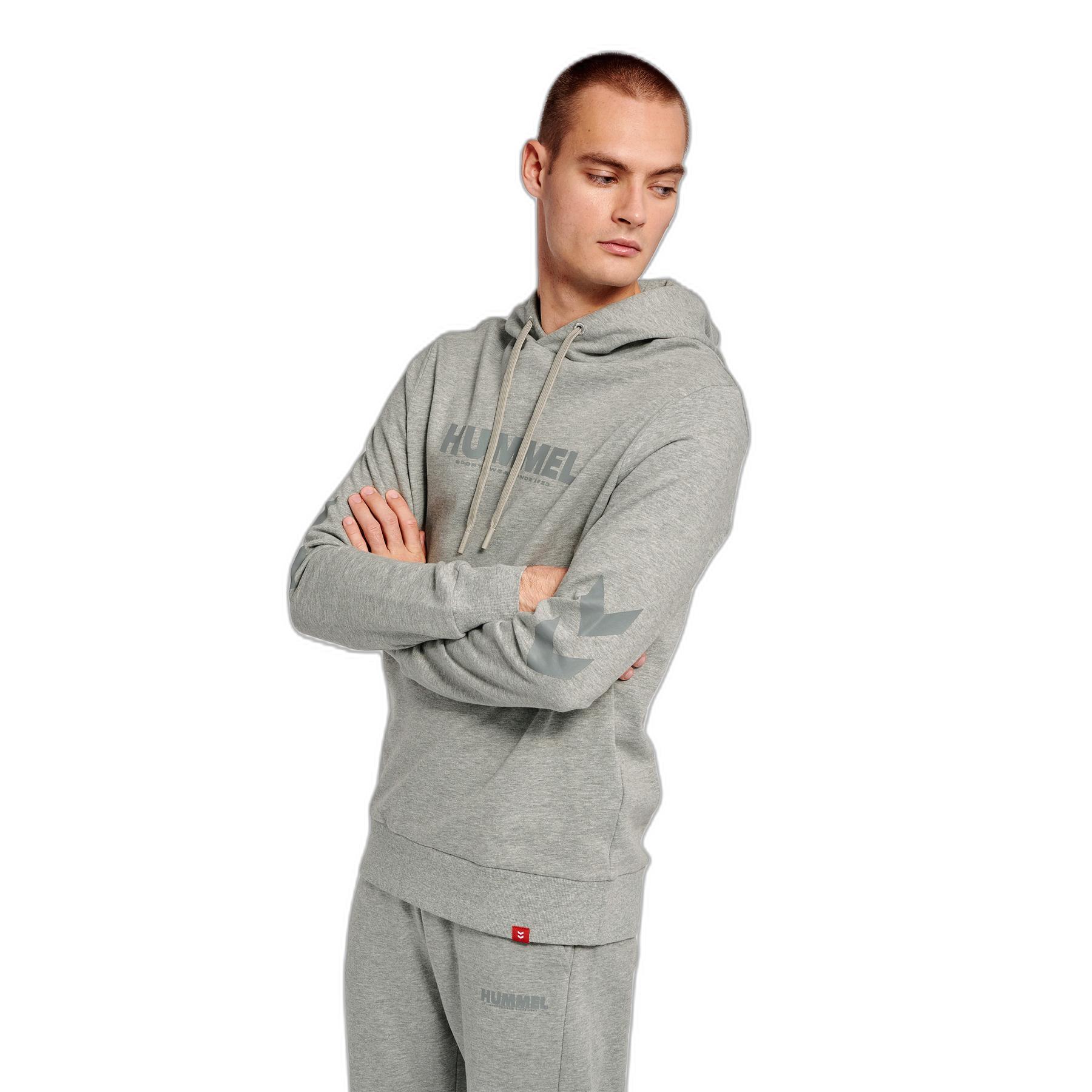 product/h/u/hummel_214172-2006_6.jpg