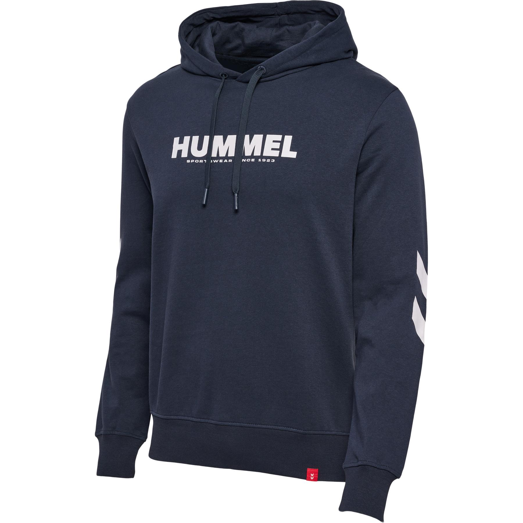 product/h/u/hummel_214172-7429_0.jpg