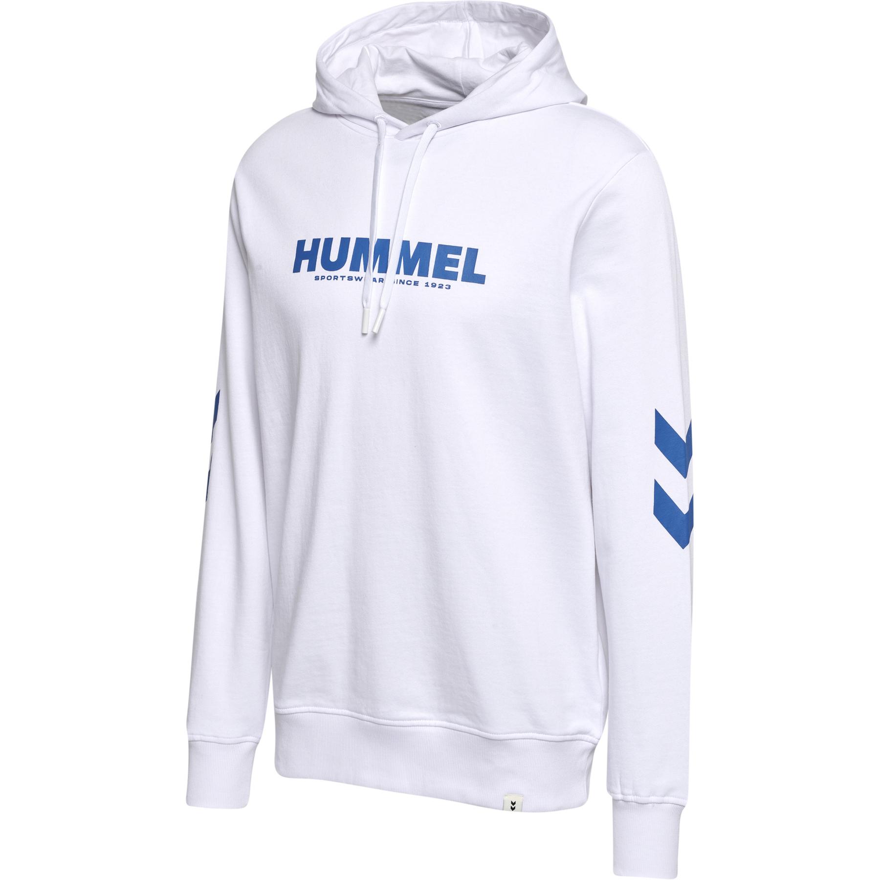 product/h/u/hummel_214172-9720_0.jpg